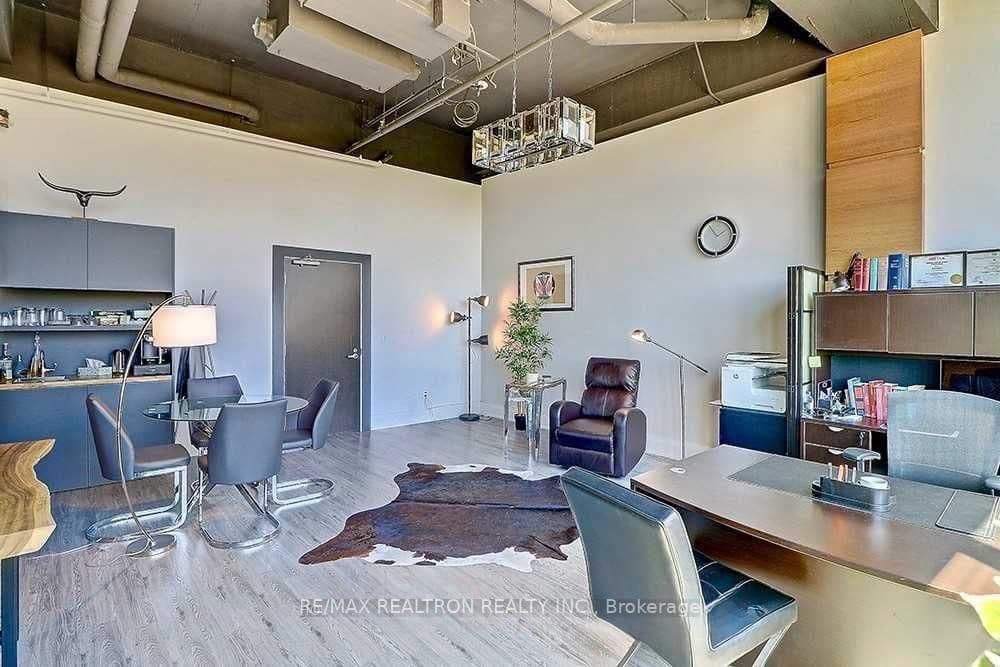 4750 Yonge Street, Unit 335 thumbnail 7