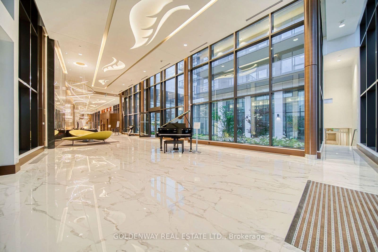 85 McMahon Drive, Unit 2109 thumbnail 11