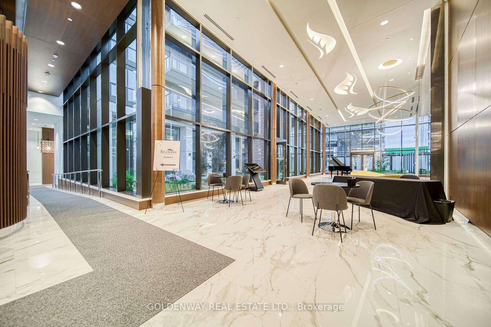 85 McMahon Drive, Unit 2109 thumbnail 12