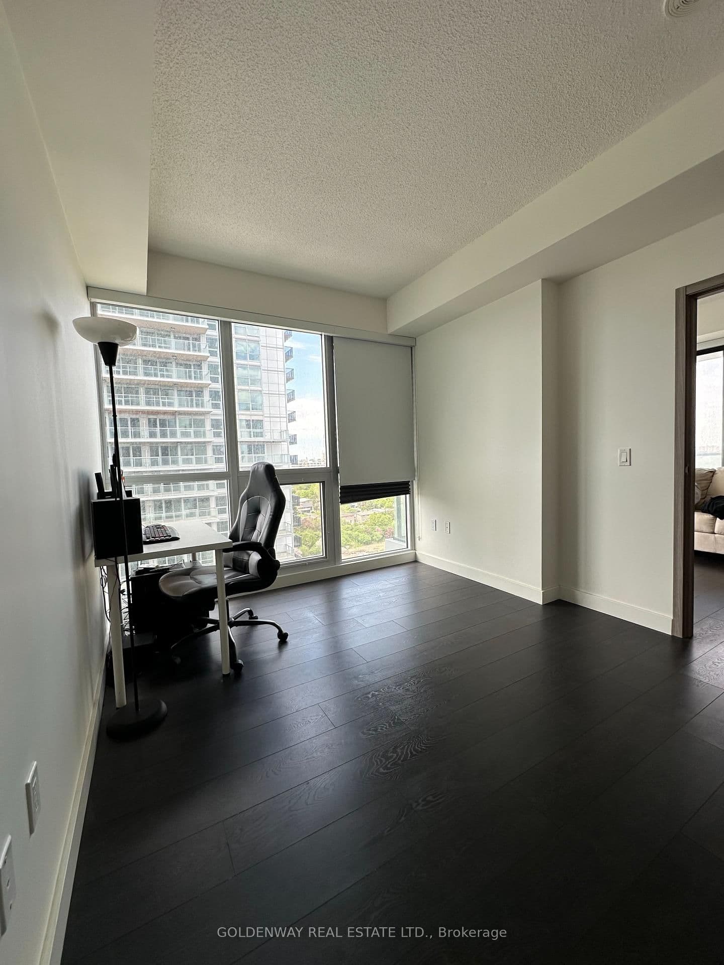 85 McMahon Drive, Unit 2109 thumbnail 6