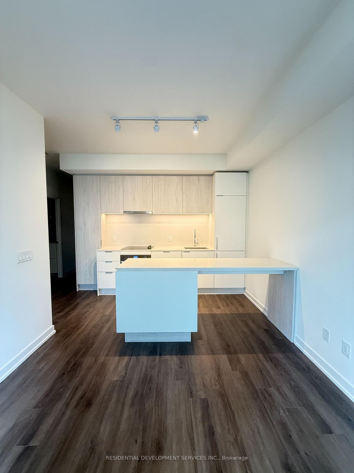 89 Church Street, Unit 1101 thumbnail 2