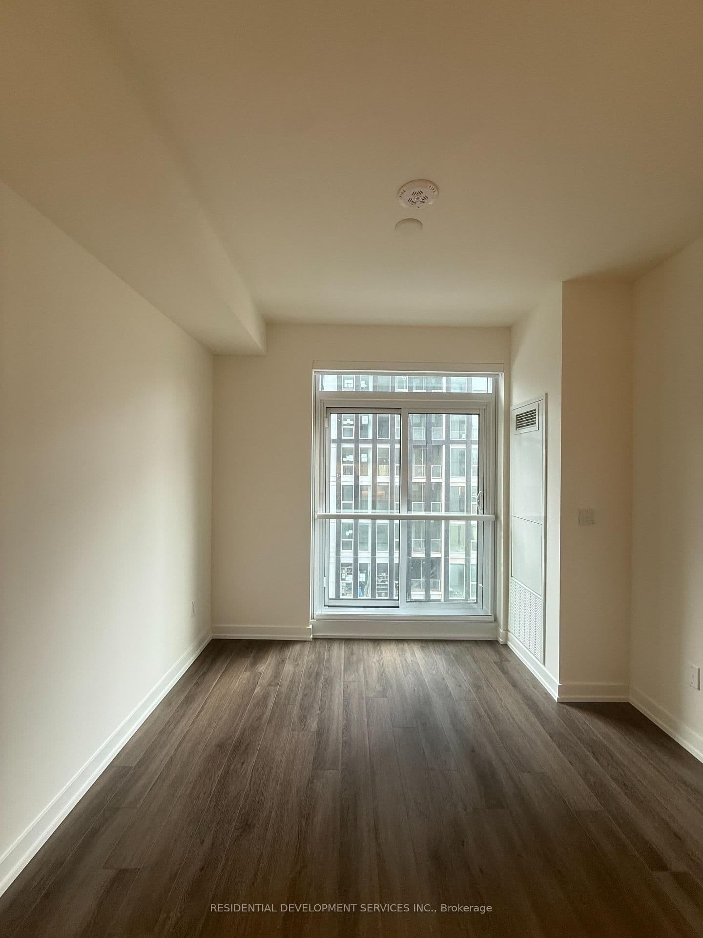 89 Church Street, Unit 1101 thumbnail 3