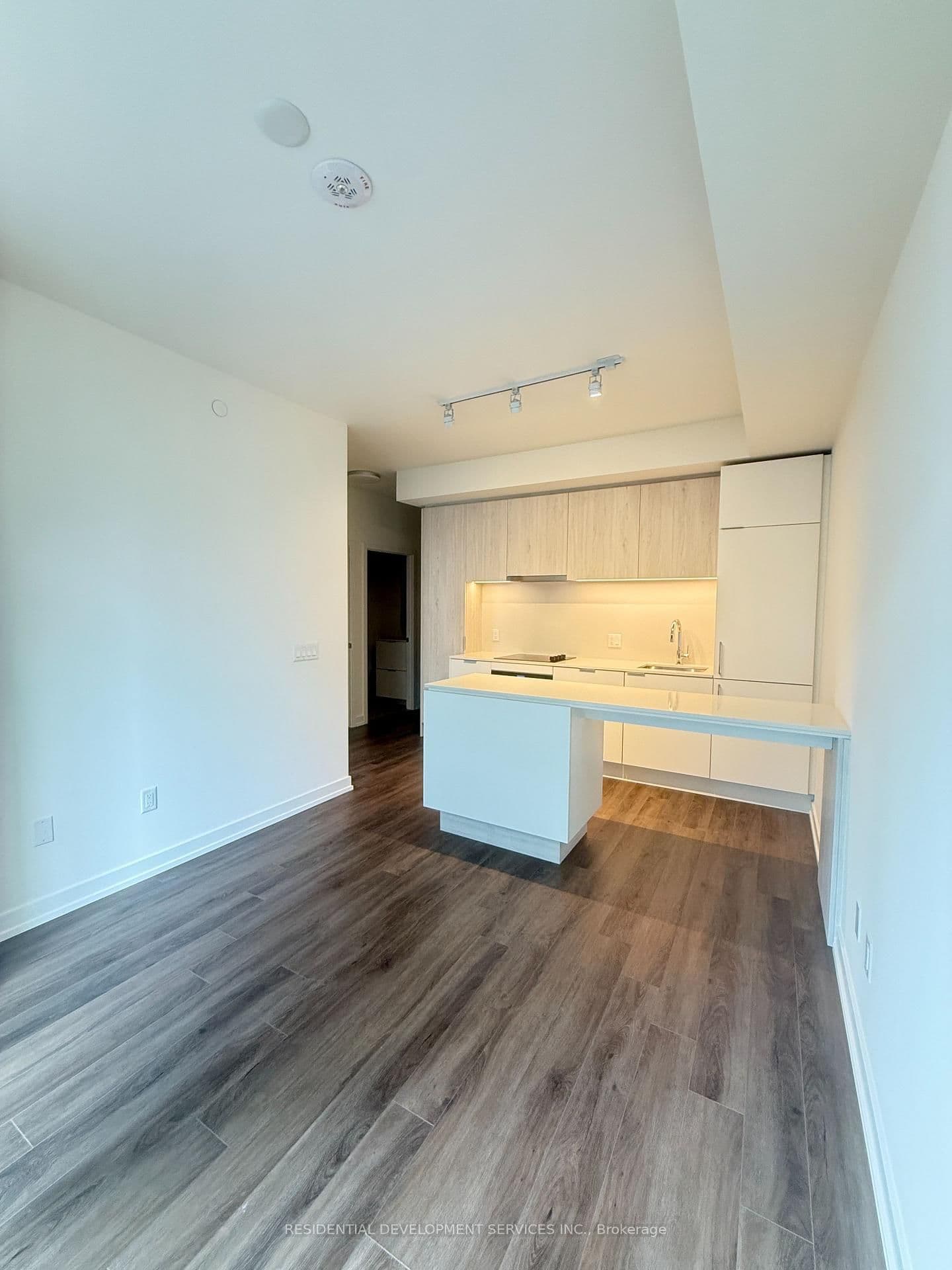 89 Church Street, Unit 1101 thumbnail 4