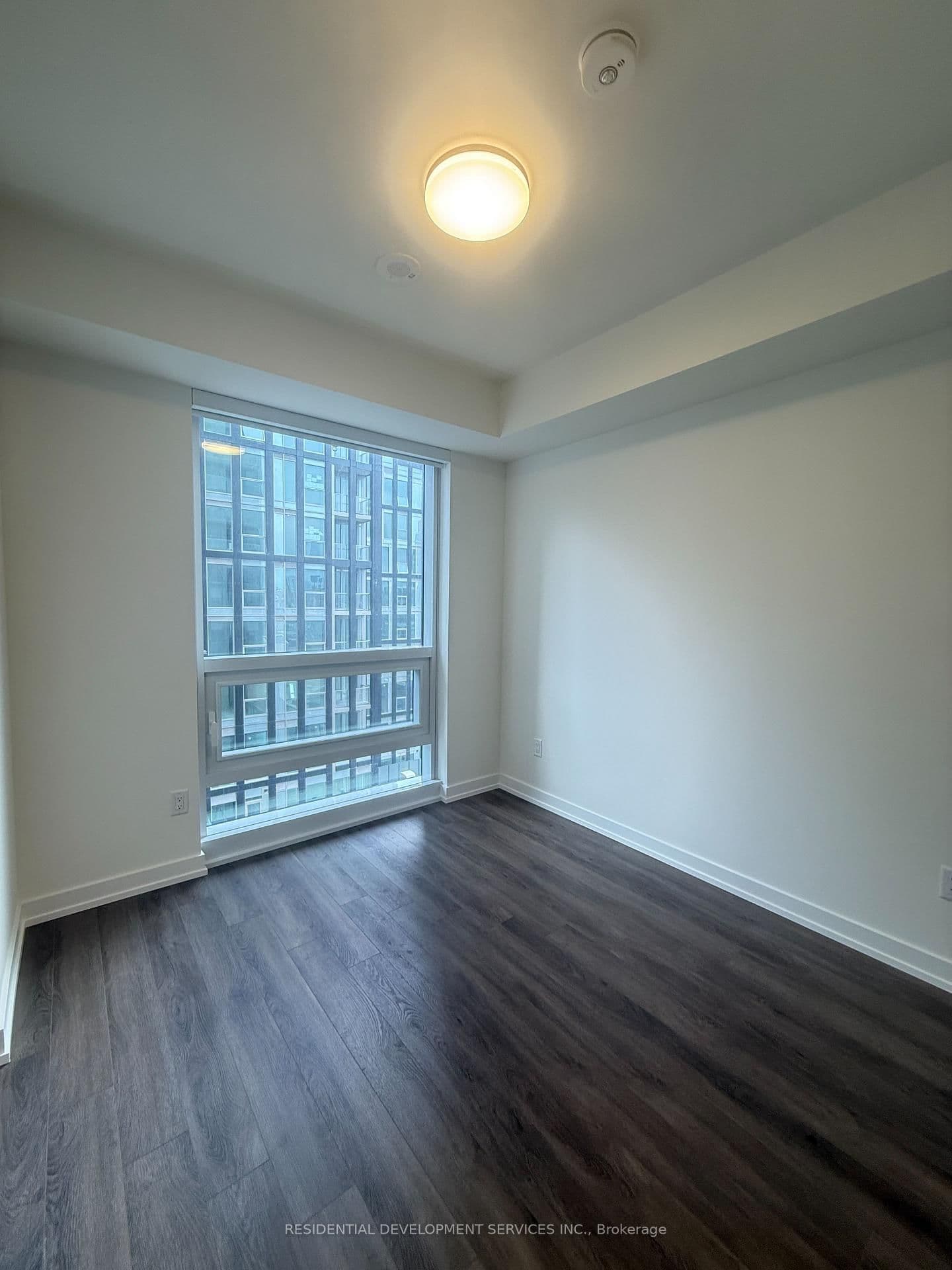 89 Church Street, Unit 1101 thumbnail 5