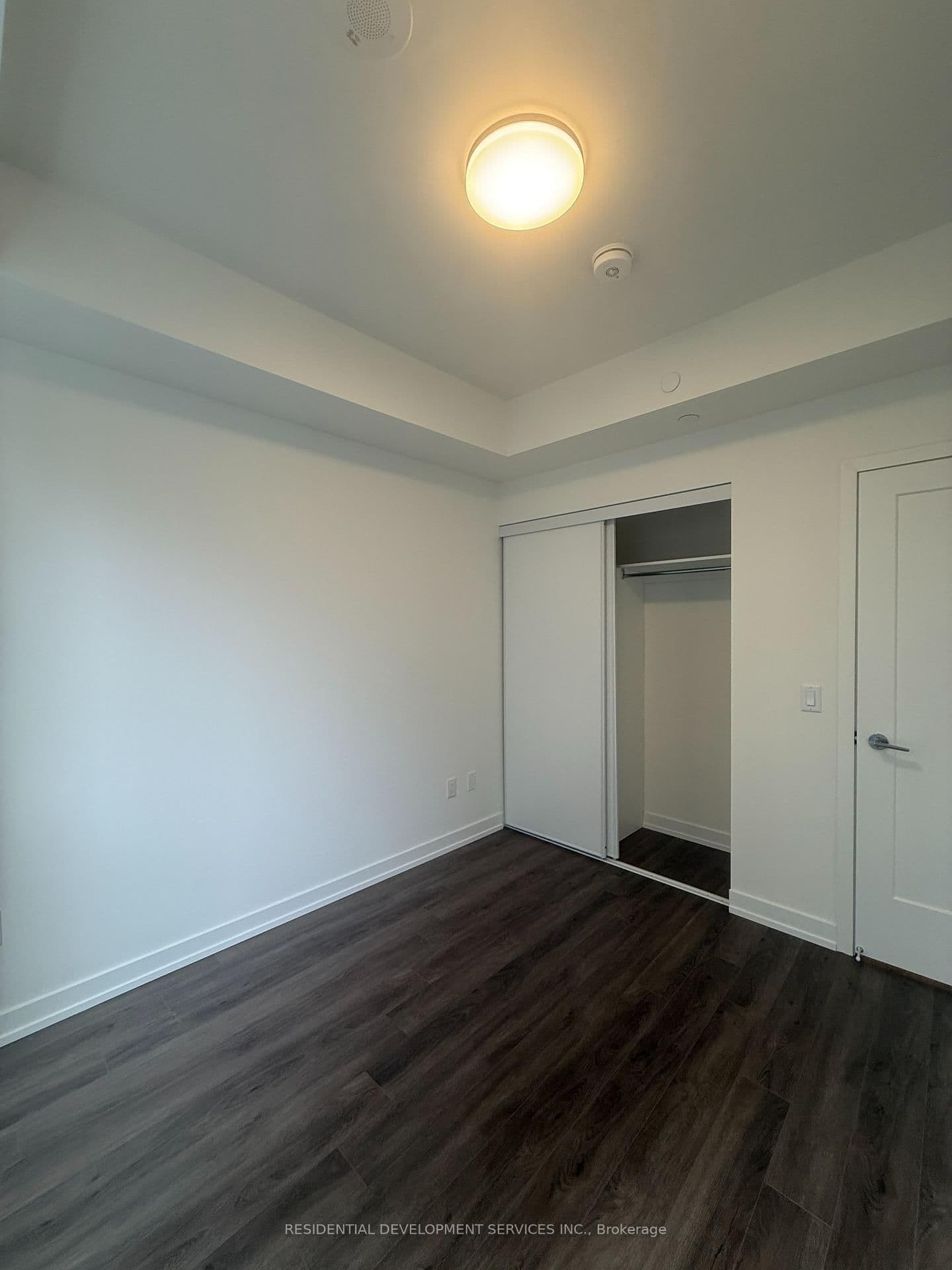 89 Church Street, Unit 1101 thumbnail 6