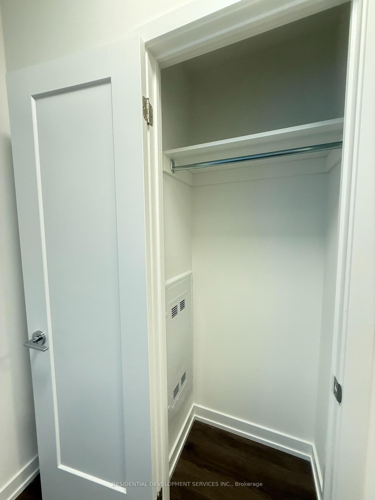 89 Church Street, Unit 1101 thumbnail 7