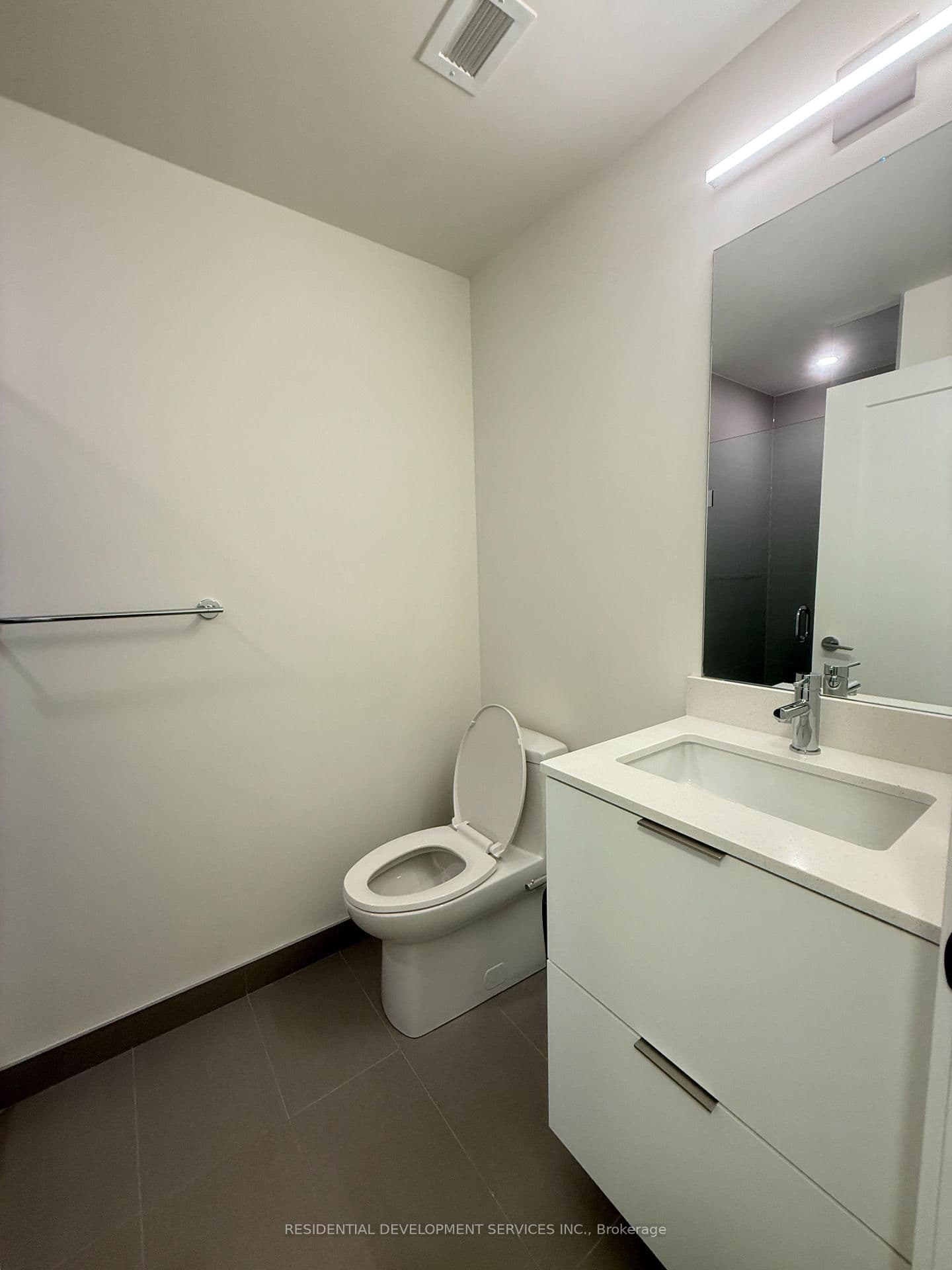 89 Church Street, Unit 1101 thumbnail 8