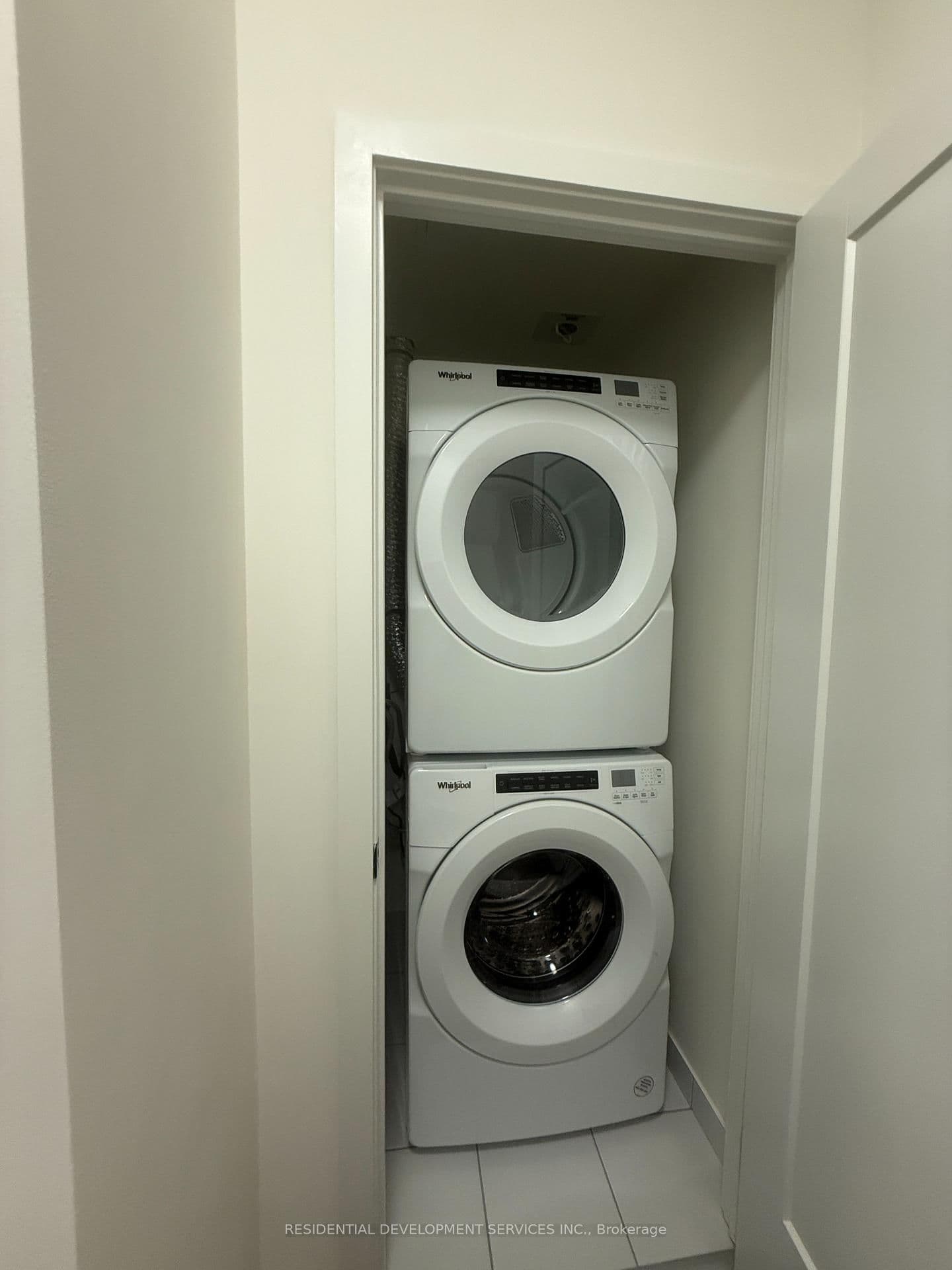 89 Church Street, Unit 1101 thumbnail 9