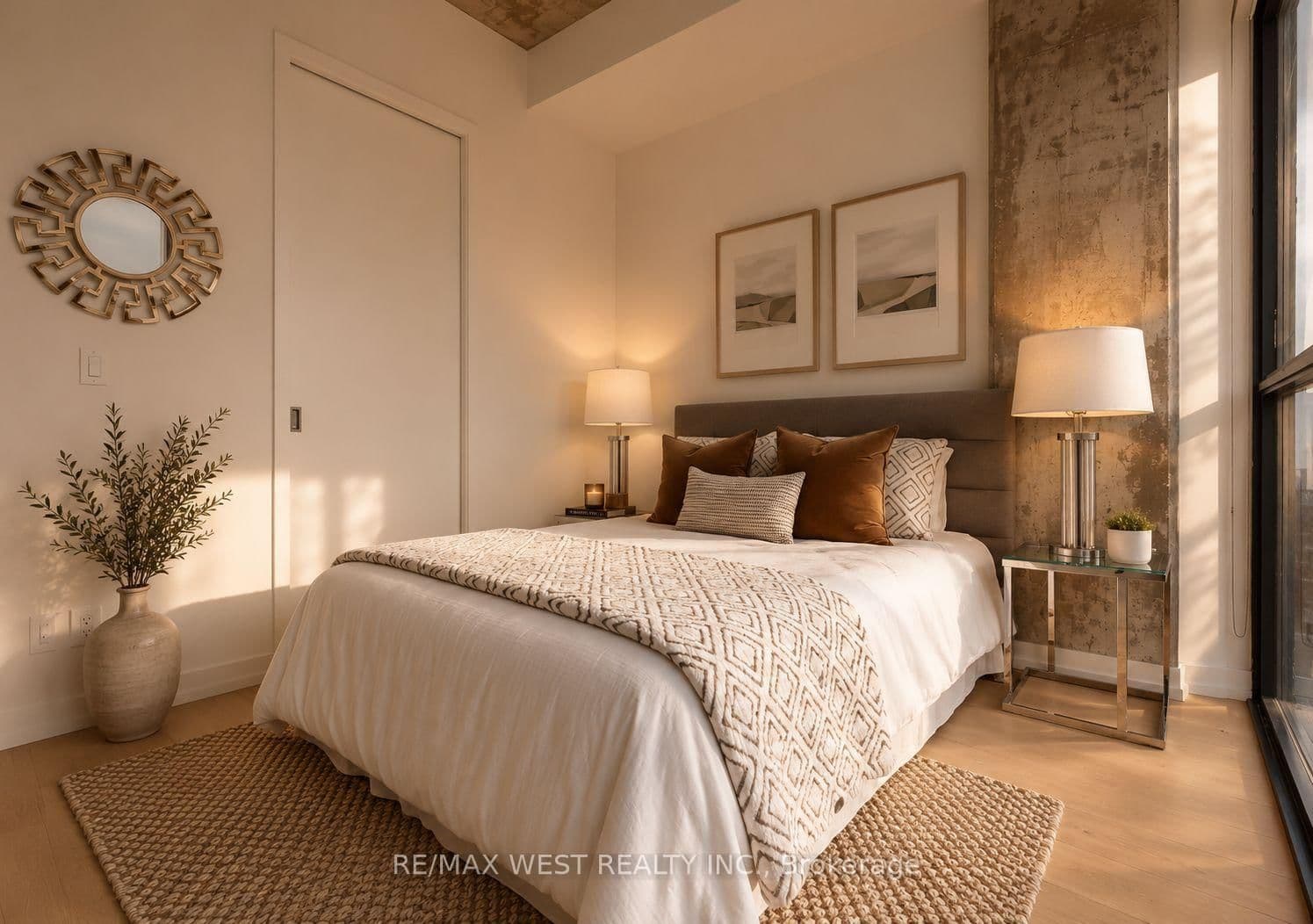 60 Bathurst Street, Unit 401 thumbnail 6