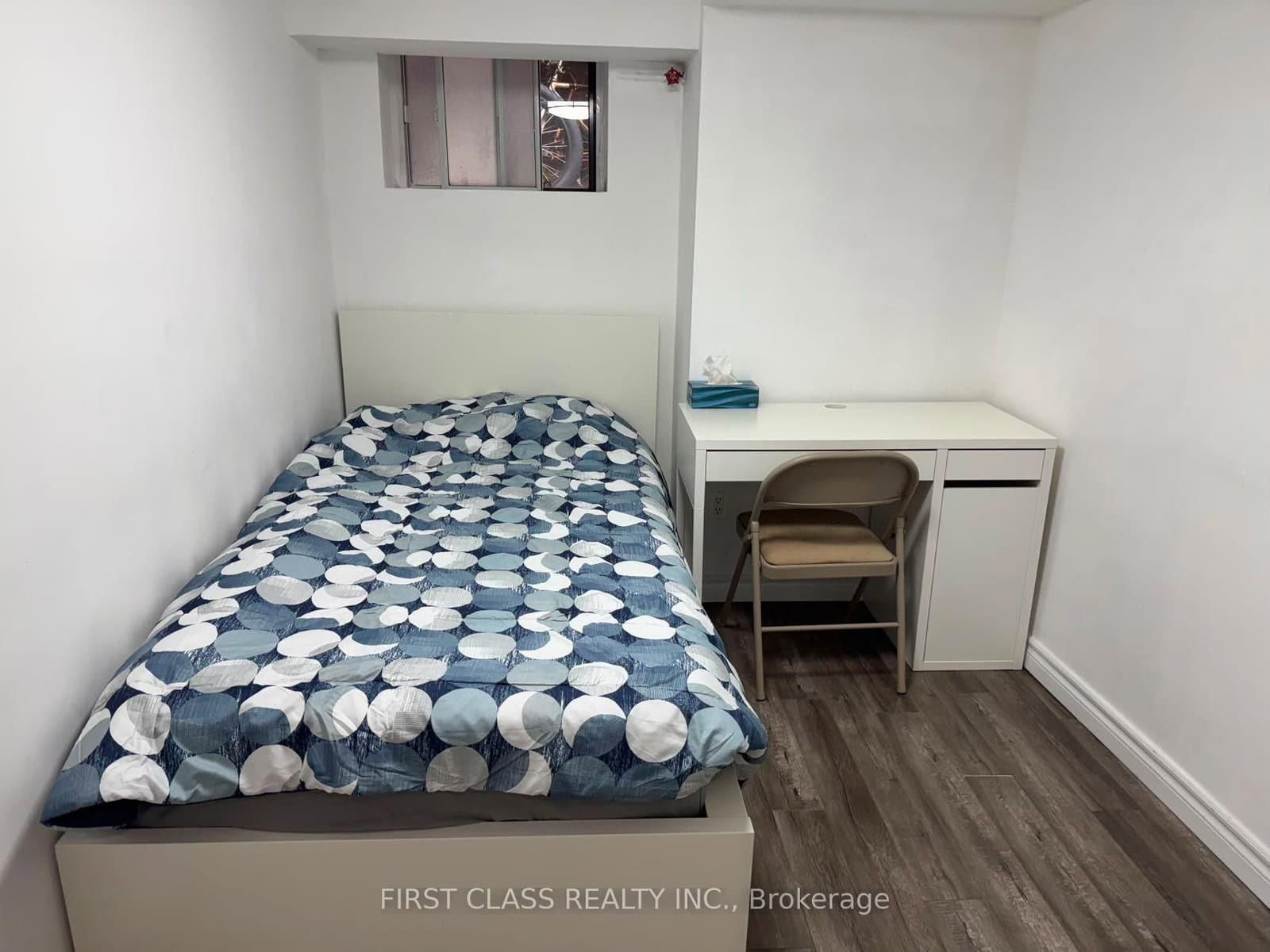 524 Bathurst Street, Unit Bsmnt thumbnail 10
