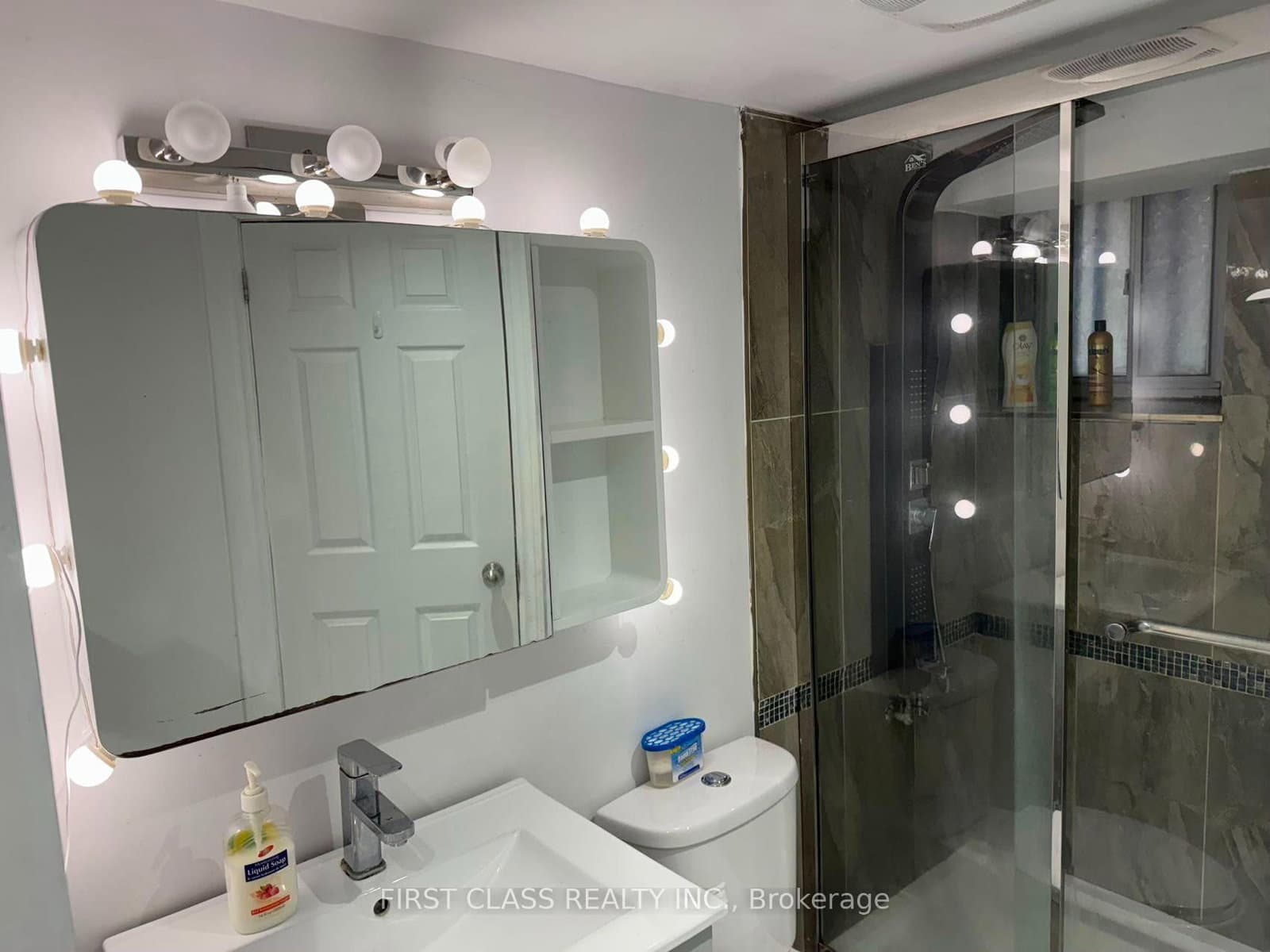524 Bathurst Street, Unit Bsmnt thumbnail 14