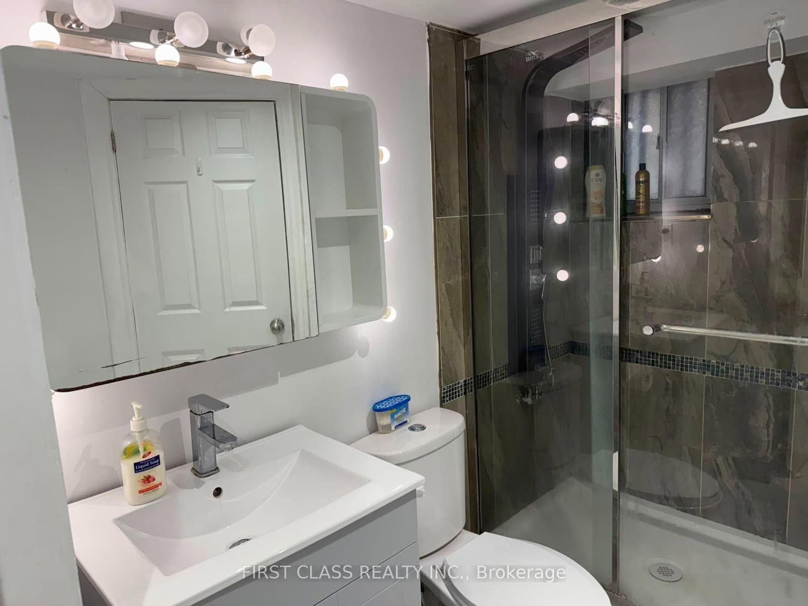 524 Bathurst Street, Unit Bsmnt thumbnail 6