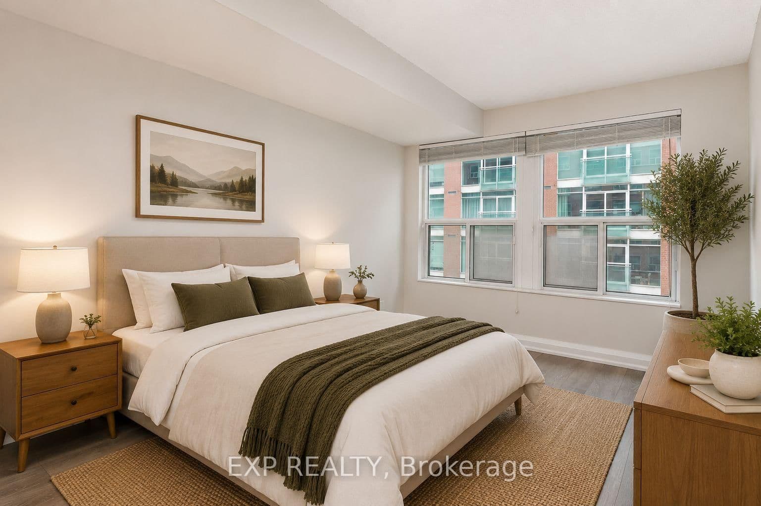 230 King Street, Unit 614 thumbnail 13