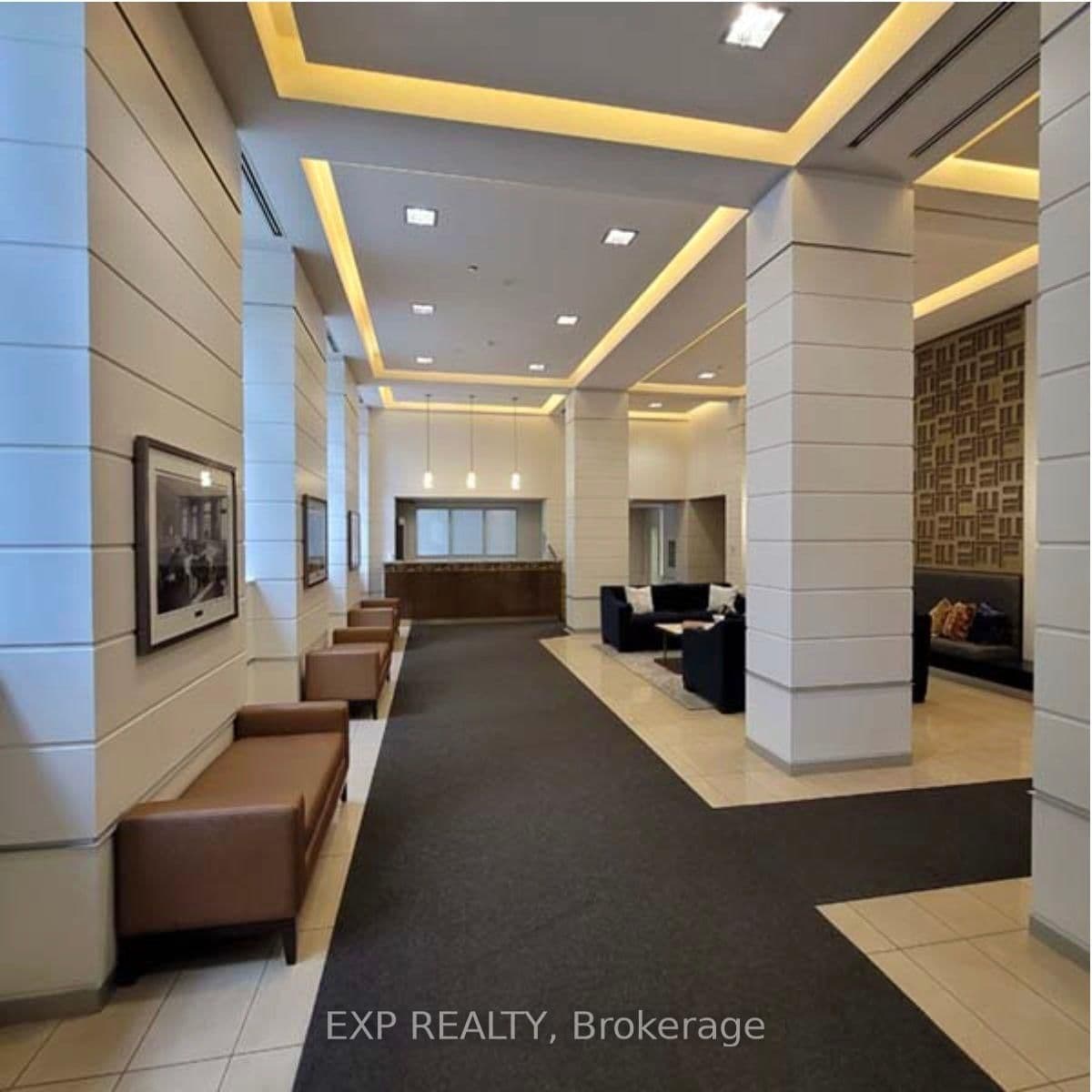 230 King Street, Unit 614 thumbnail 32