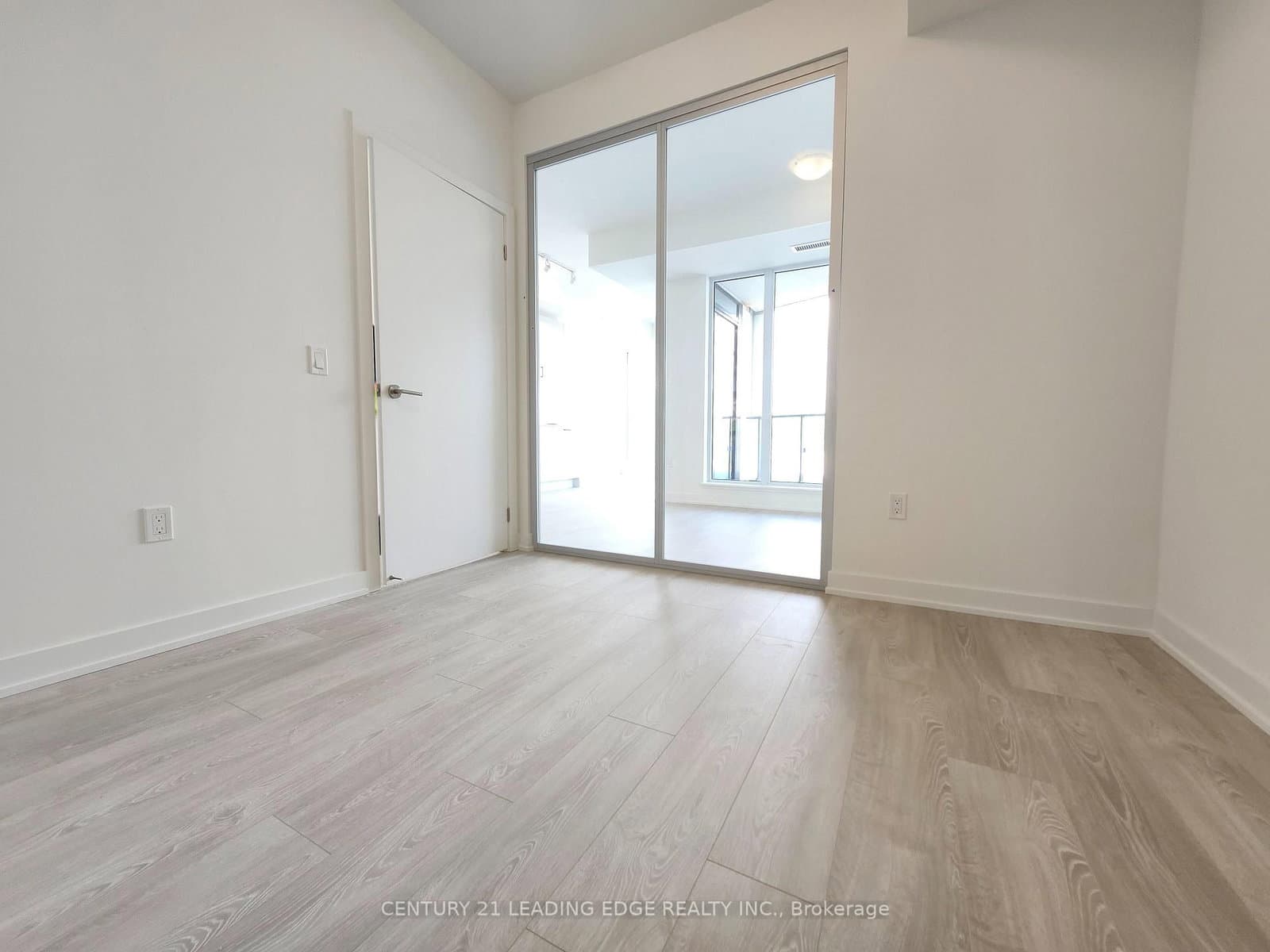 1 Kyle Lowry Road, Unit 219 thumbnail 25