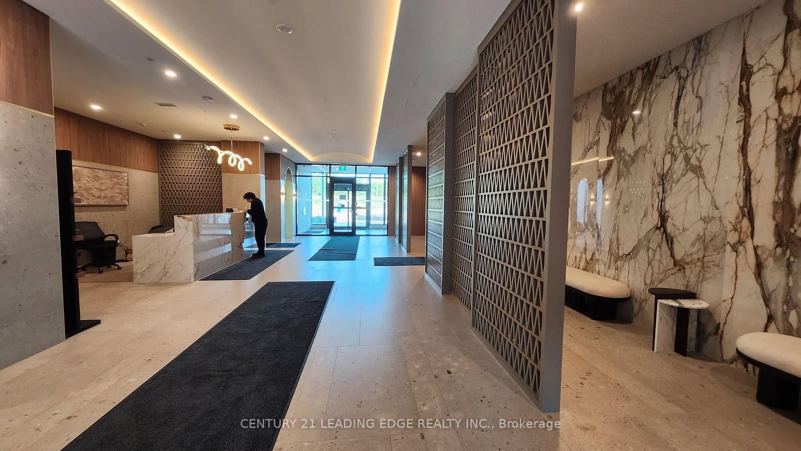 1 Kyle Lowry Road, Unit 219 thumbnail 6