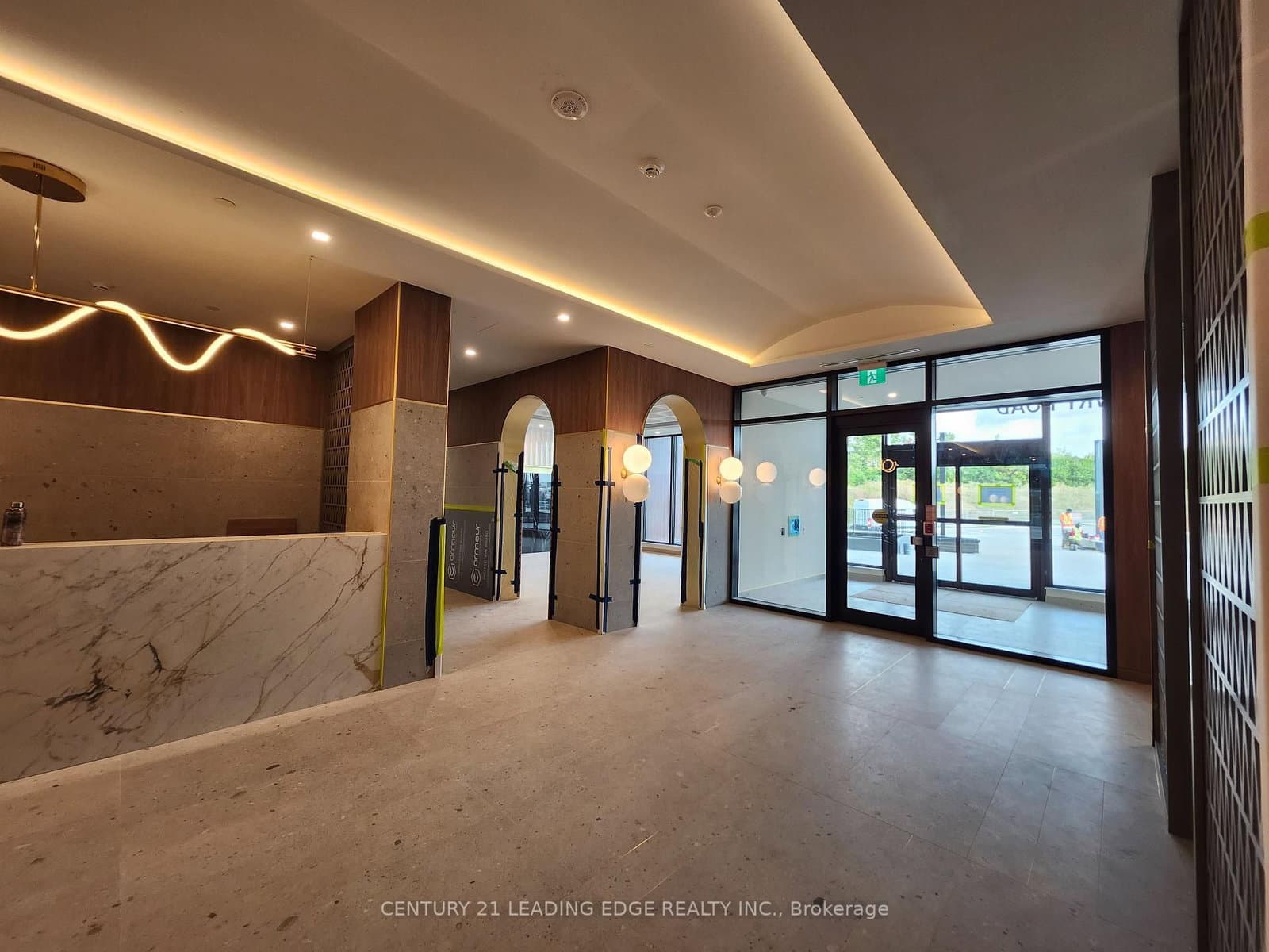 1 Kyle Lowry Road, Unit 219 thumbnail 7