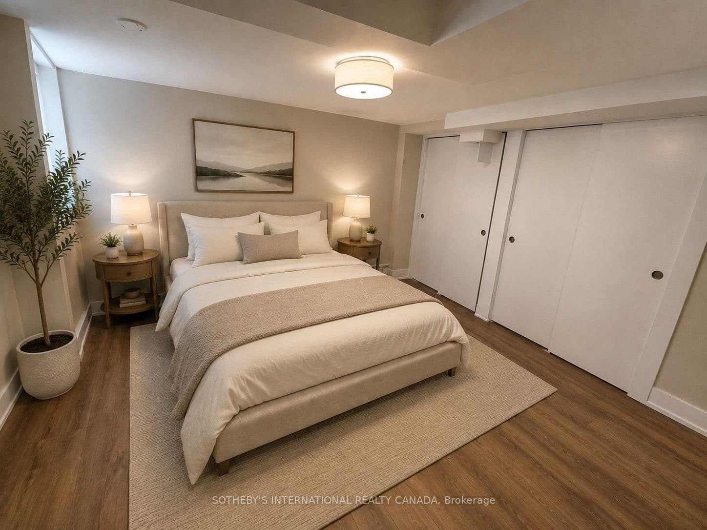 458A Oriole Parkway, Unit Lower thumbnail 14