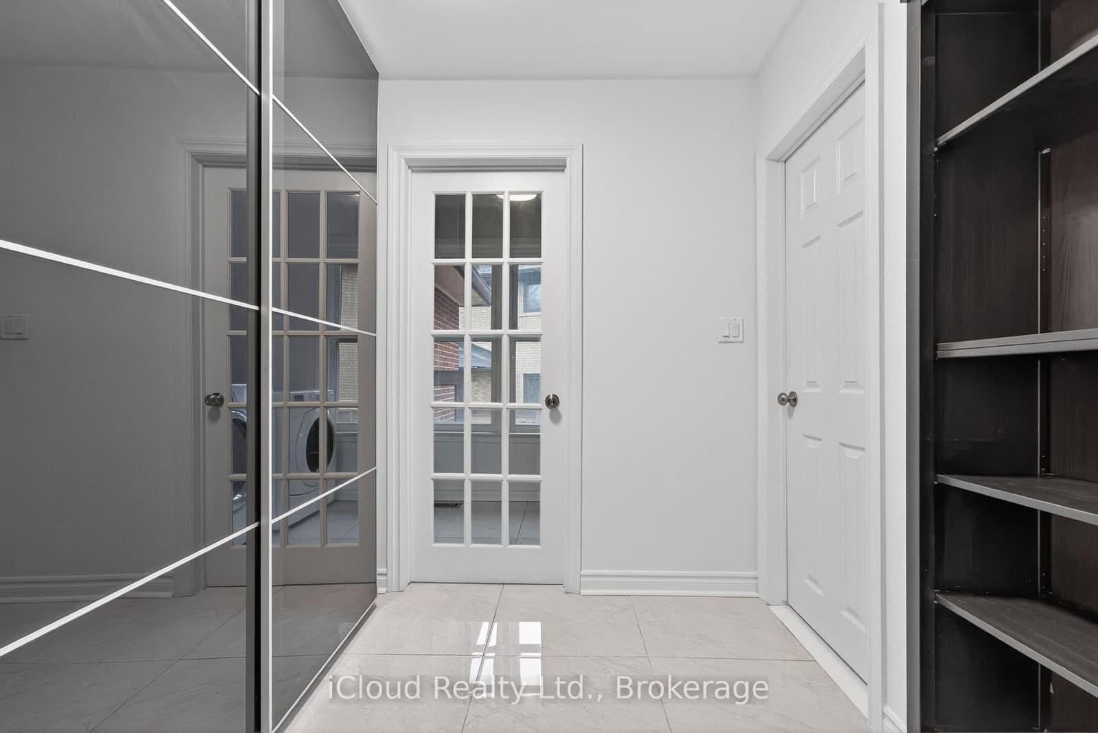 52 Montressor Drive thumbnail 10