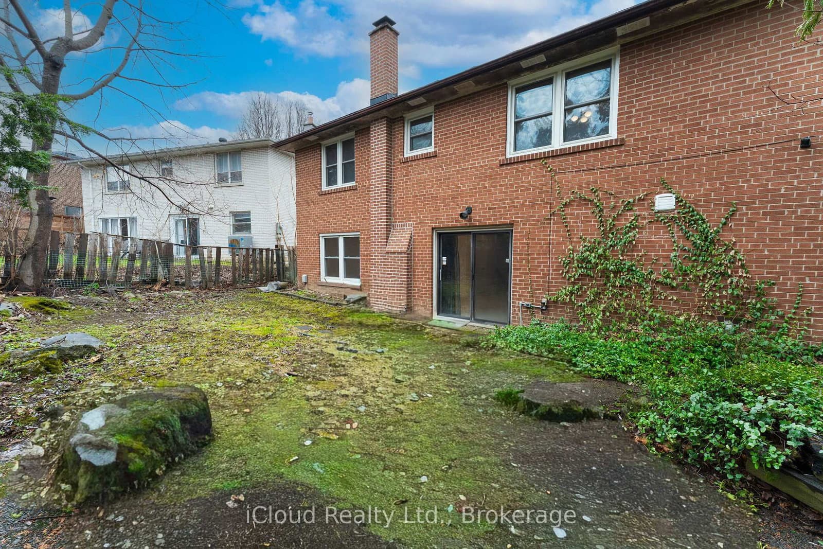 52 Montressor Drive thumbnail 24