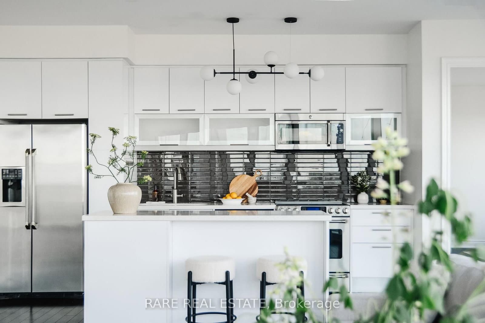388 Yonge Street, Unit 5907 thumbnail 13