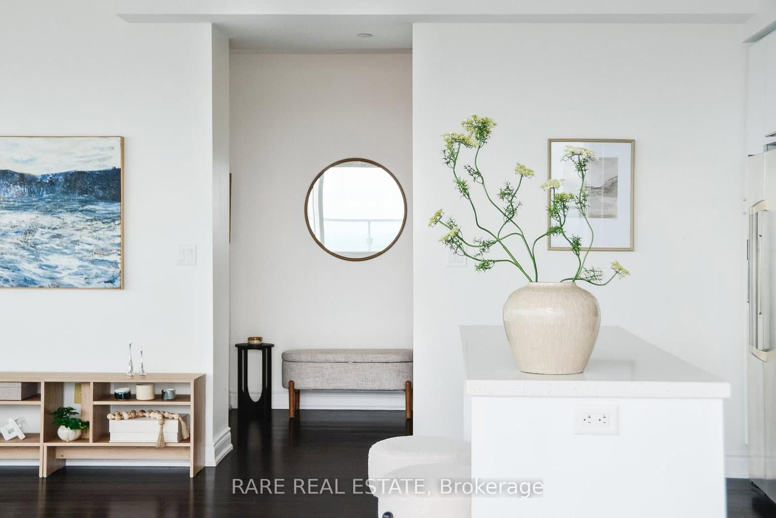 388 Yonge Street, Unit 5907 thumbnail 18
