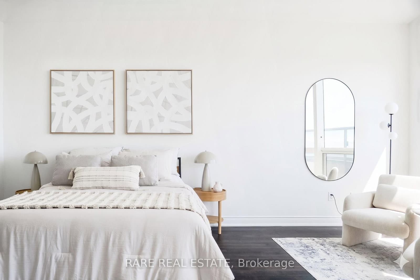388 Yonge Street, Unit 5907 thumbnail 20
