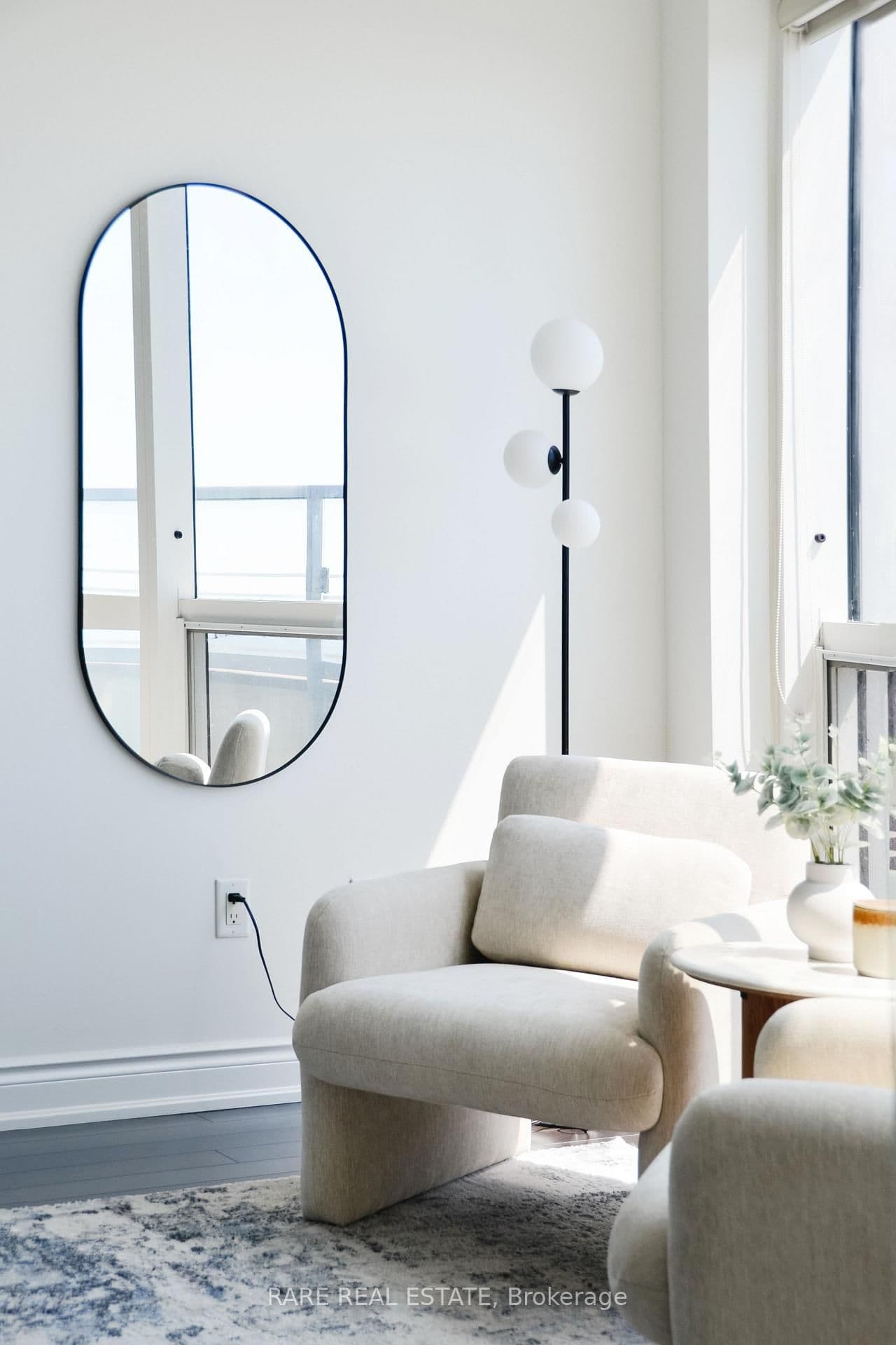 388 Yonge Street, Unit 5907 thumbnail 22