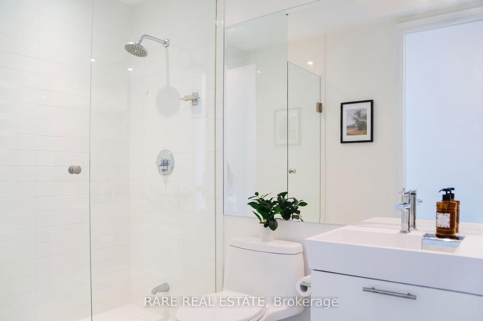 388 Yonge Street, Unit 5907 thumbnail 27
