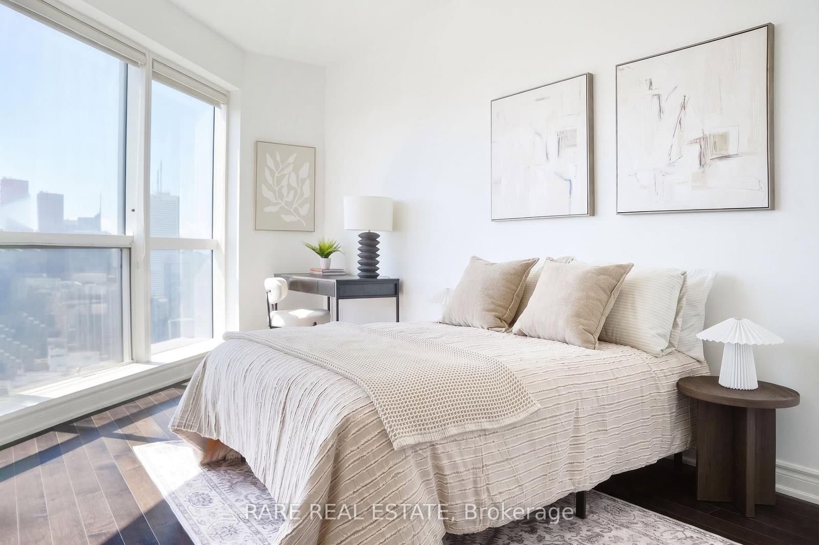 388 Yonge Street, Unit 5907 thumbnail 28