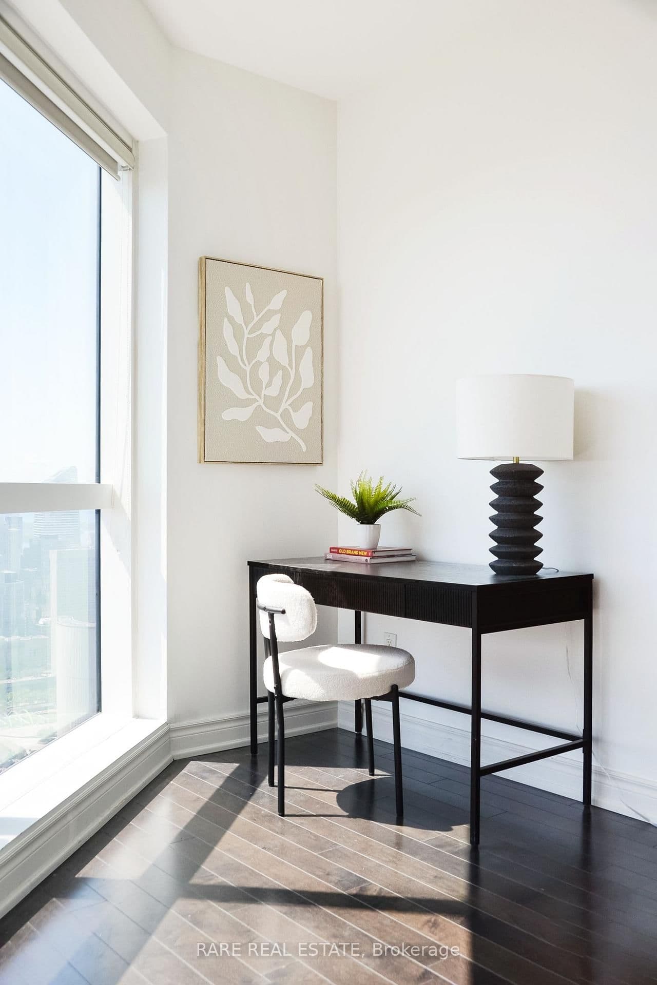 388 Yonge Street, Unit 5907 thumbnail 31