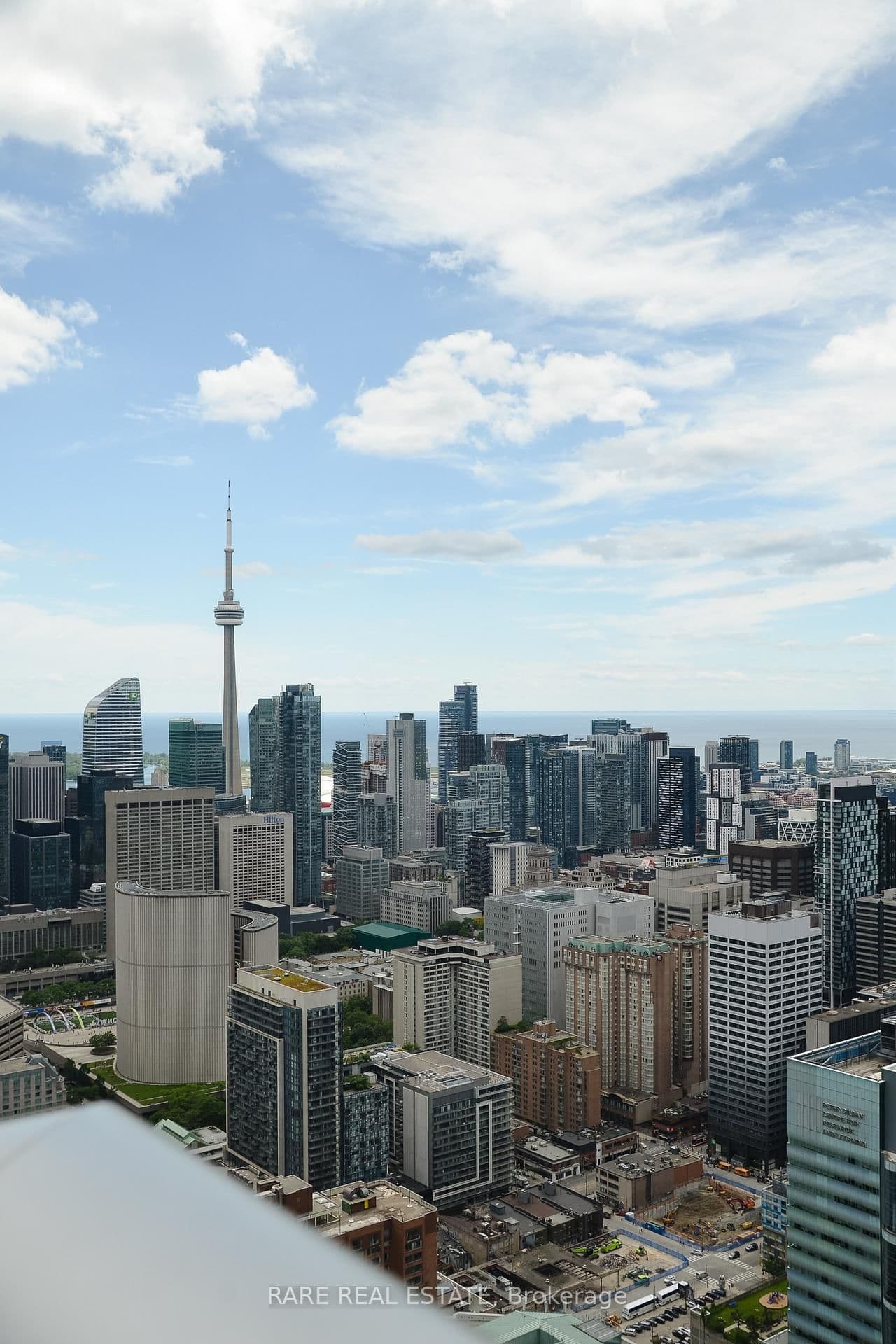388 Yonge Street, Unit 5907 thumbnail 37