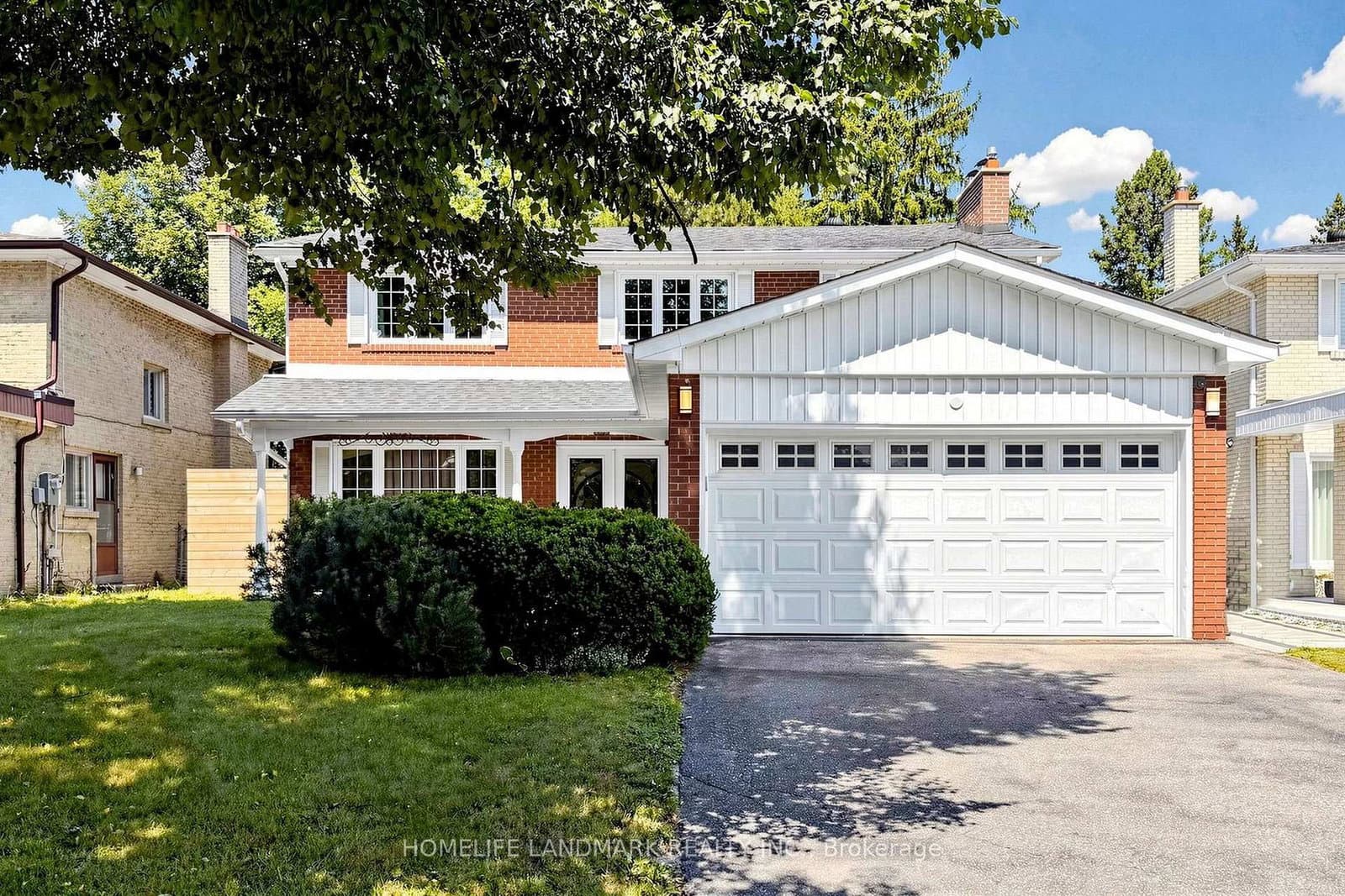 56 Kentland Crescent - Image 1
