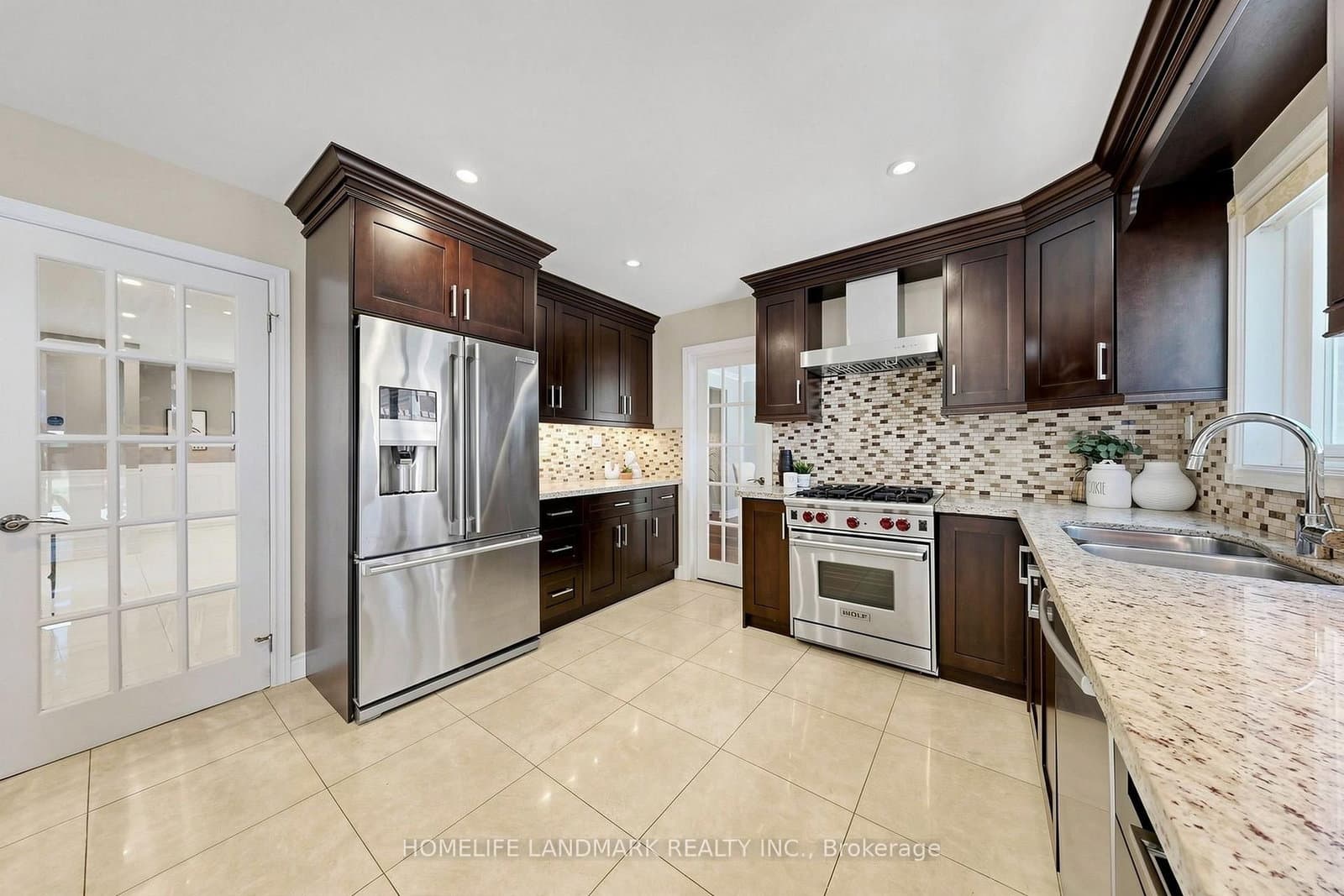 56 Kentland Crescent thumbnail 10