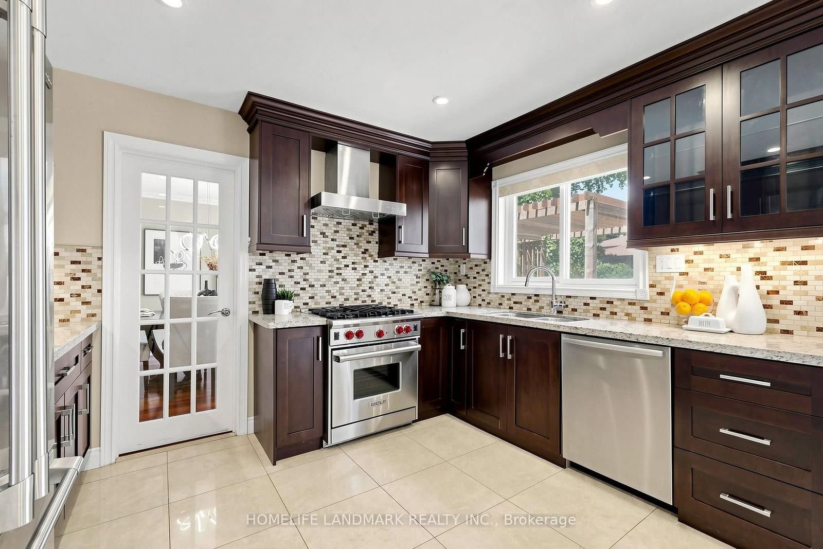 56 Kentland Crescent thumbnail 11