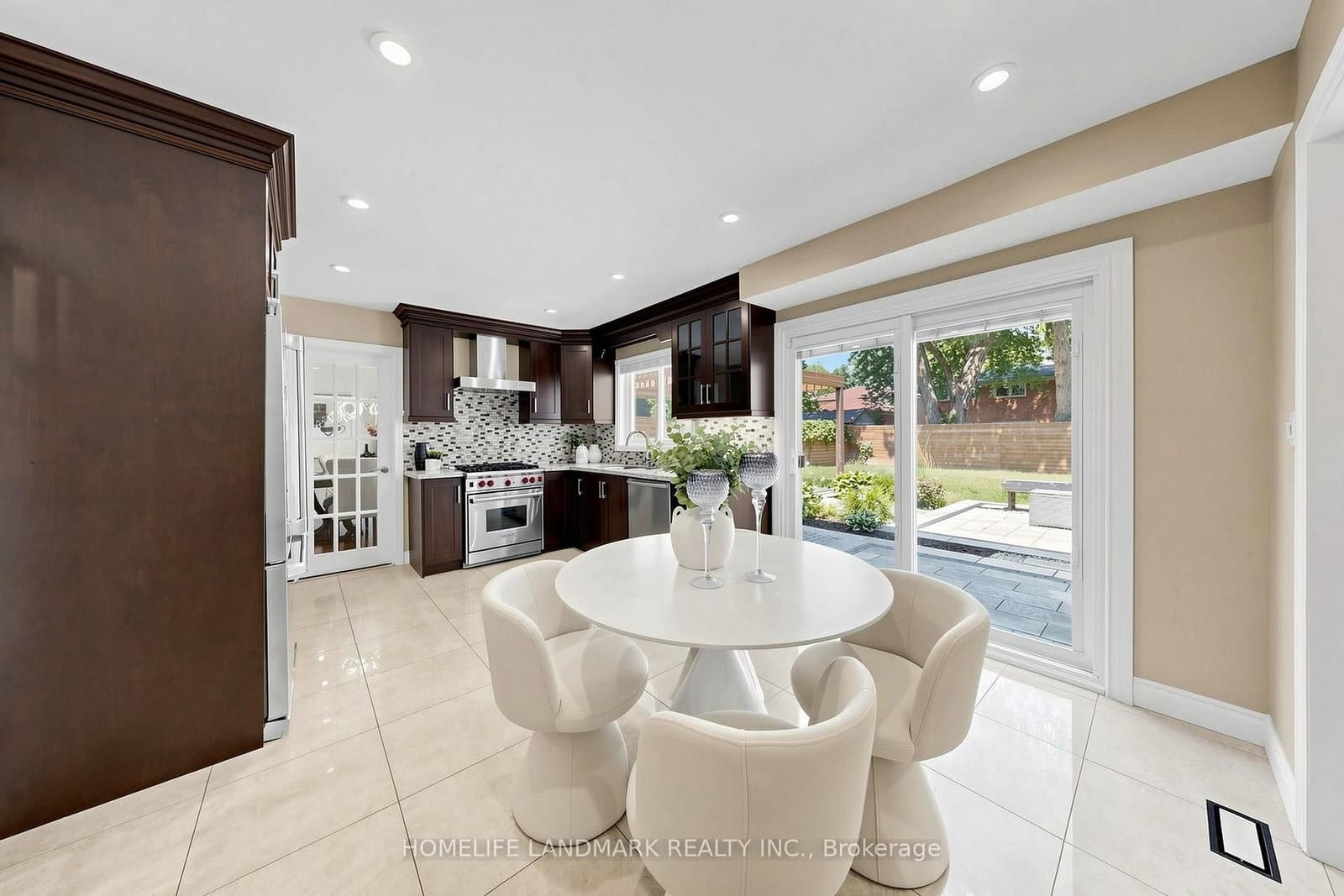 56 Kentland Crescent thumbnail 12