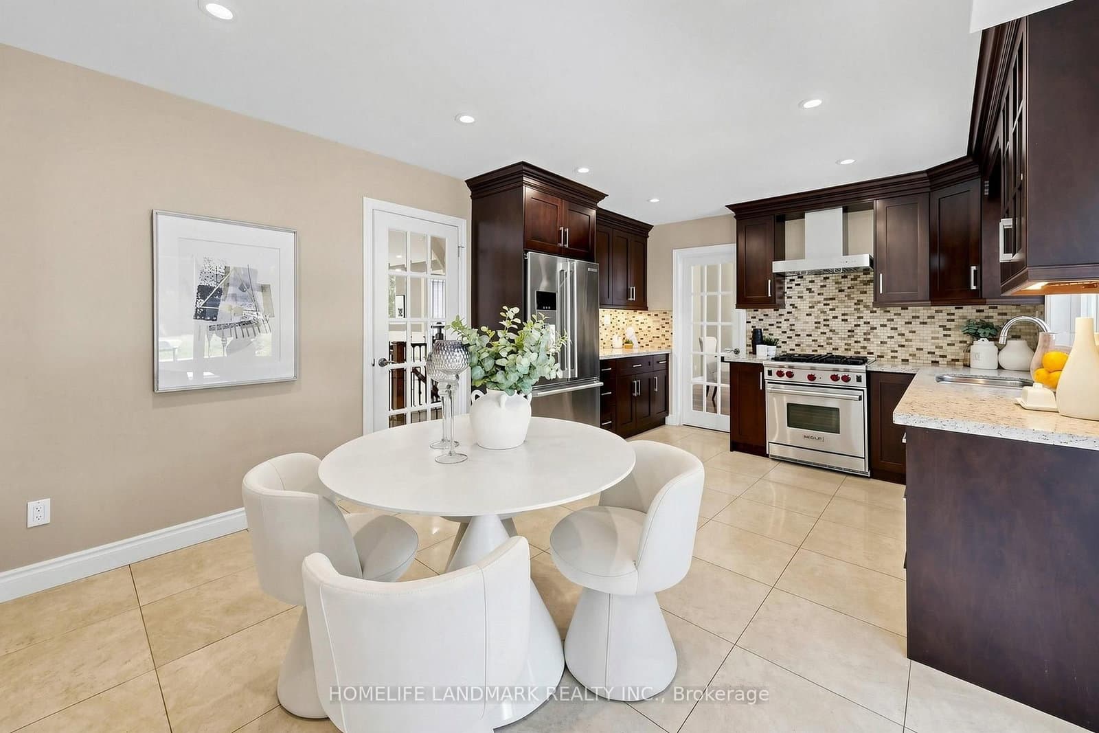 56 Kentland Crescent thumbnail 13