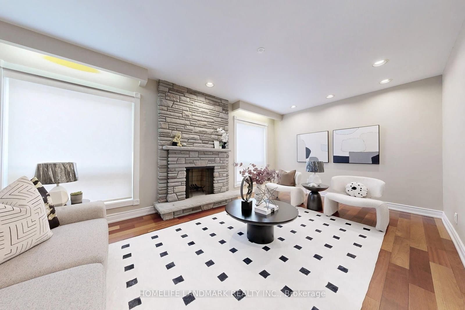 56 Kentland Crescent thumbnail 14