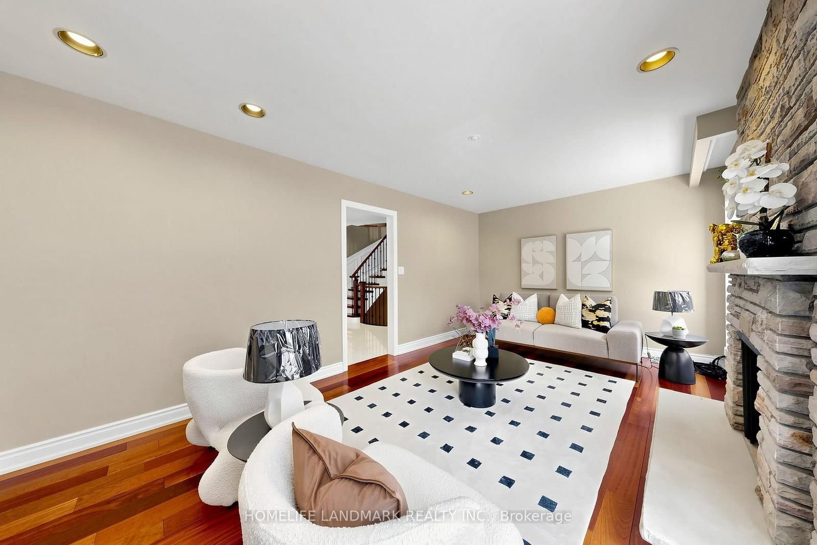 56 Kentland Crescent thumbnail 15