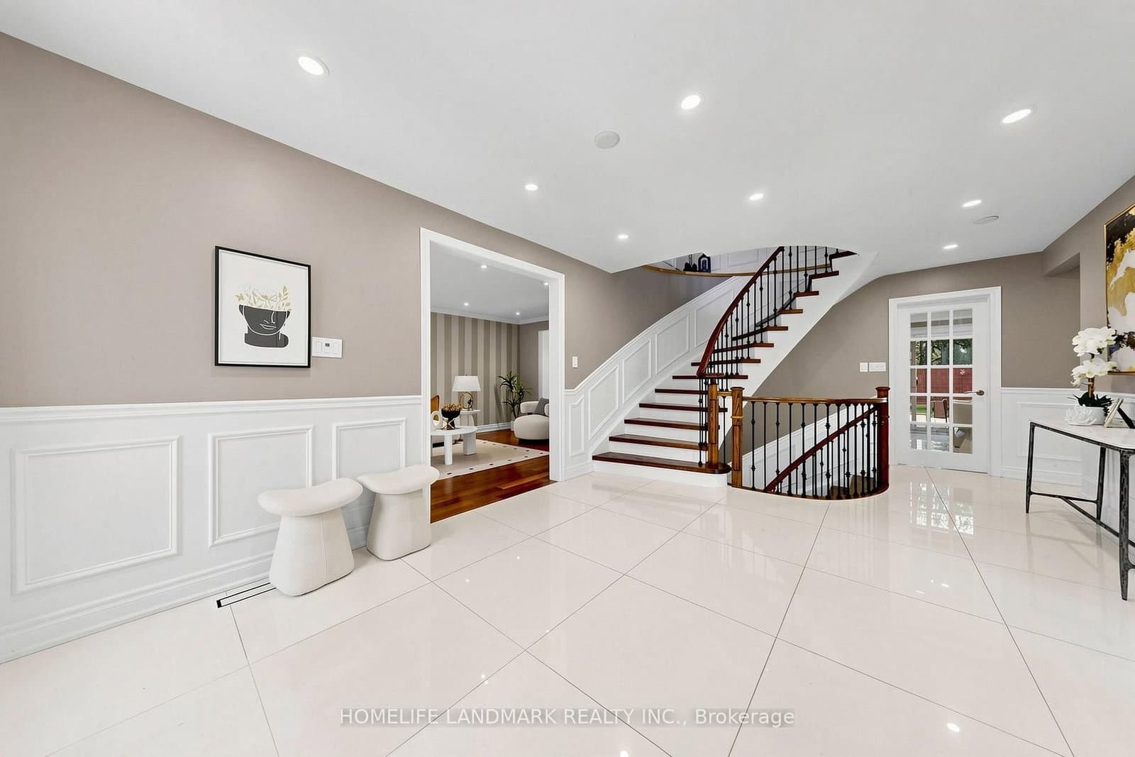 56 Kentland Crescent thumbnail 17