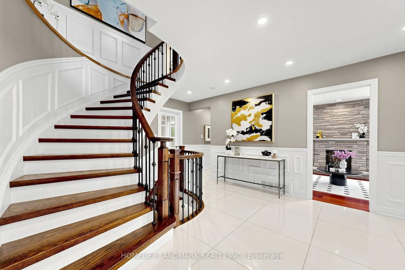 56 Kentland Crescent thumbnail 18