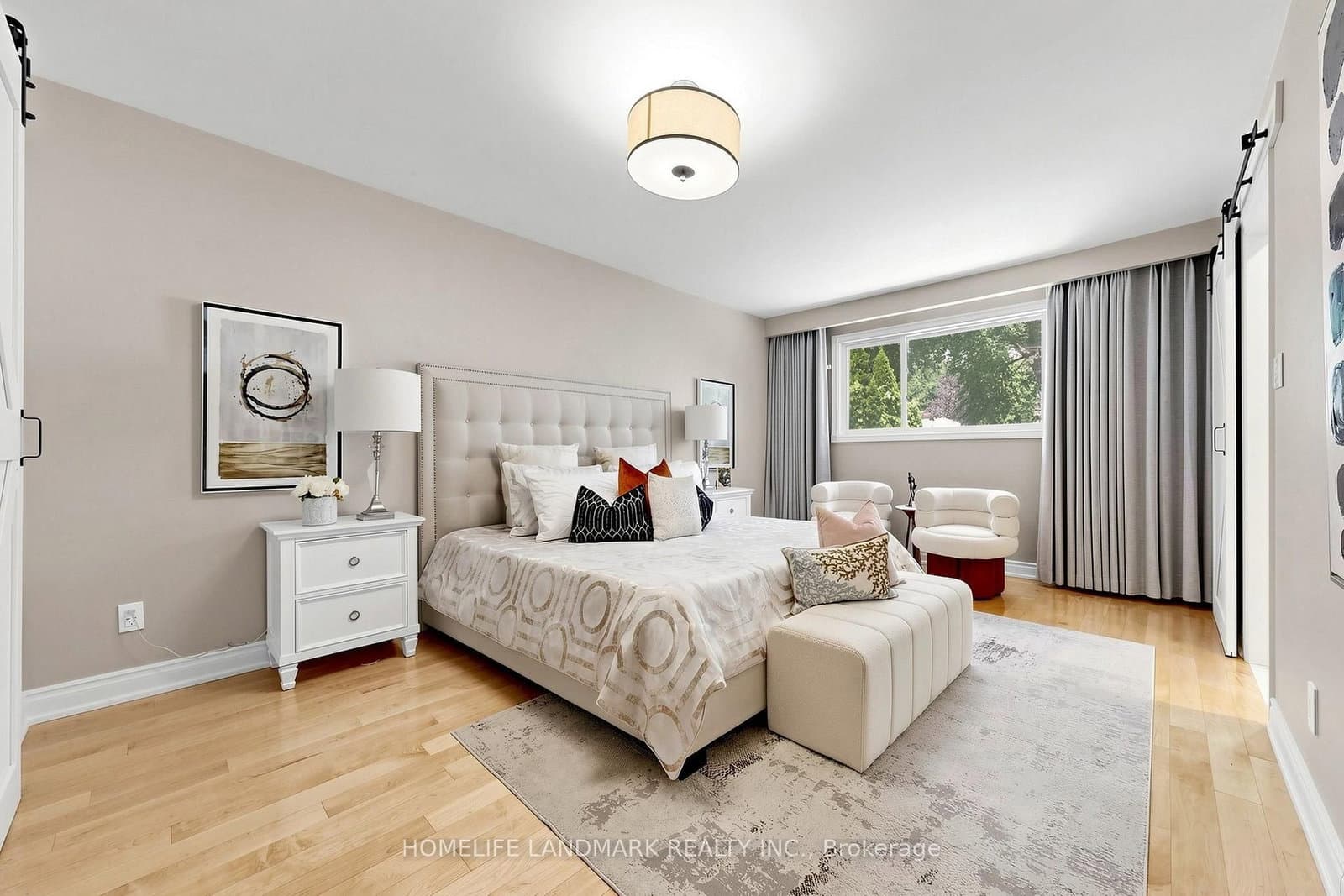 56 Kentland Crescent thumbnail 19