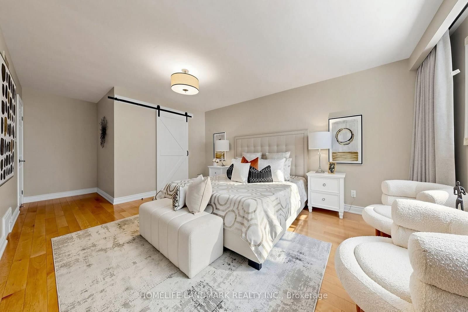 56 Kentland Crescent thumbnail 20