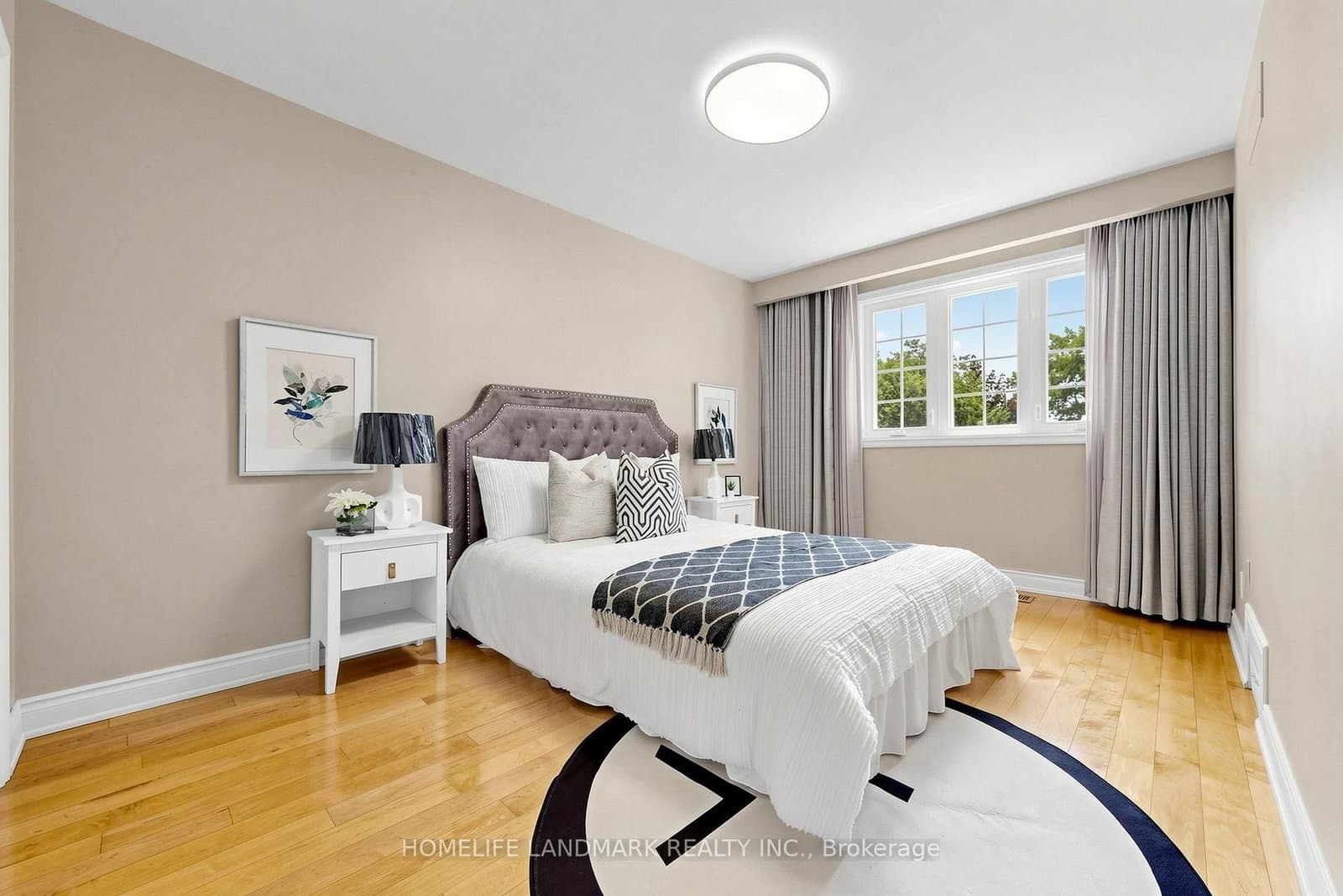 56 Kentland Crescent thumbnail 25