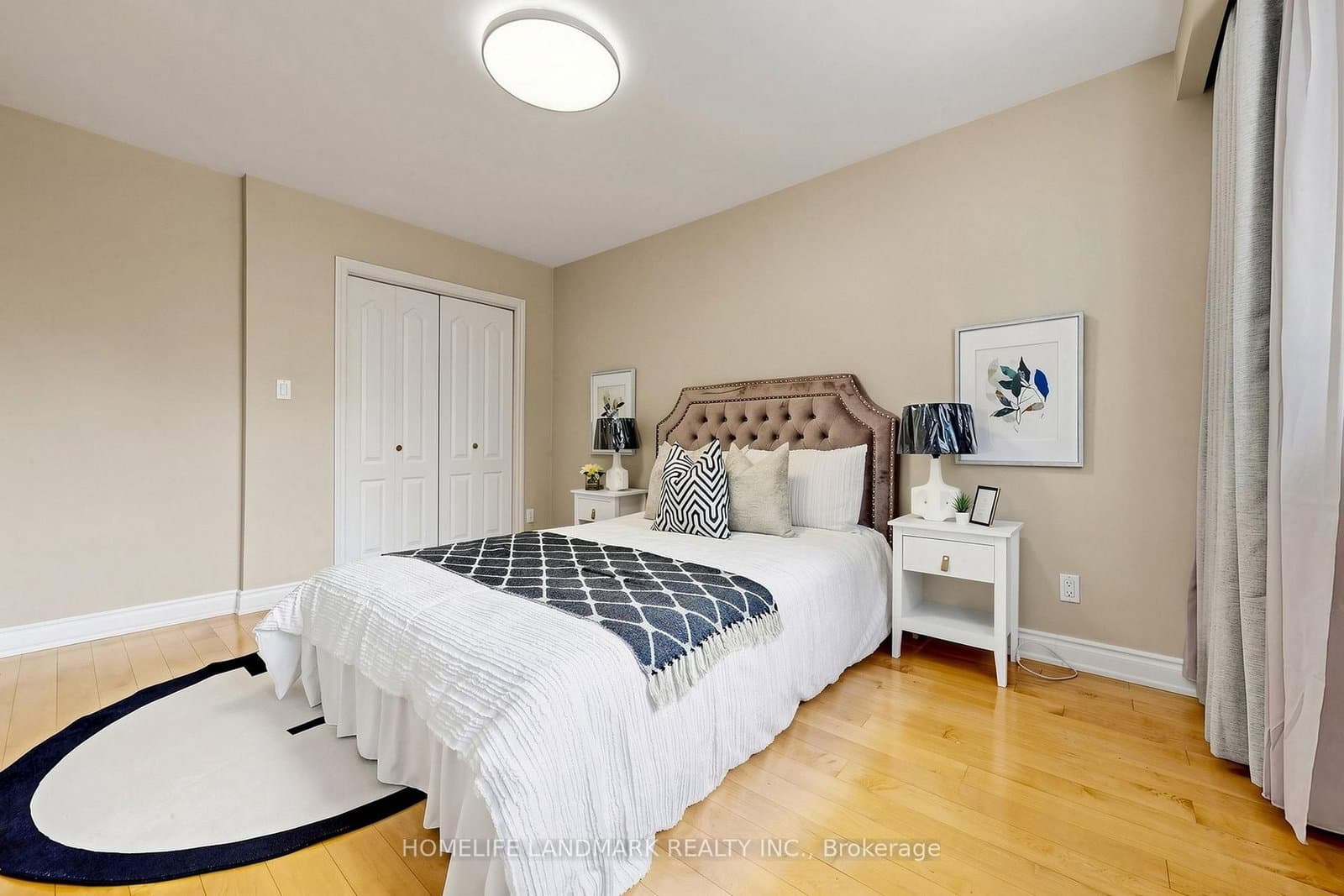 56 Kentland Crescent thumbnail 26