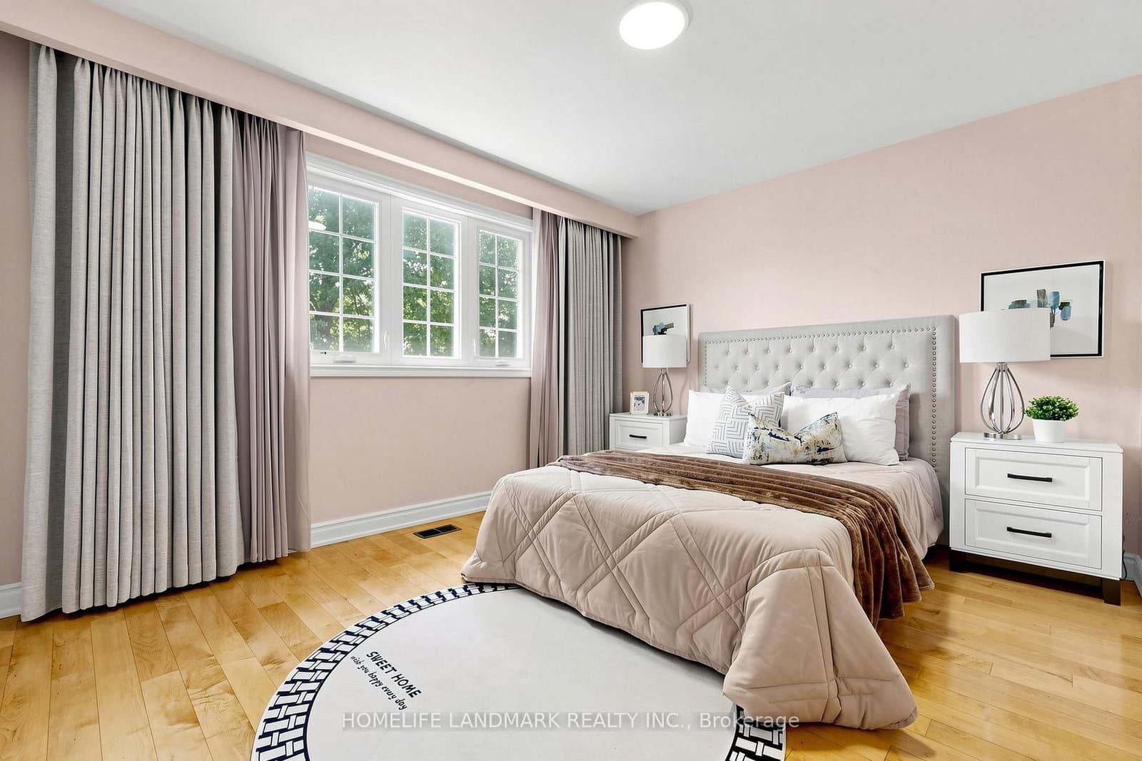 56 Kentland Crescent thumbnail 27