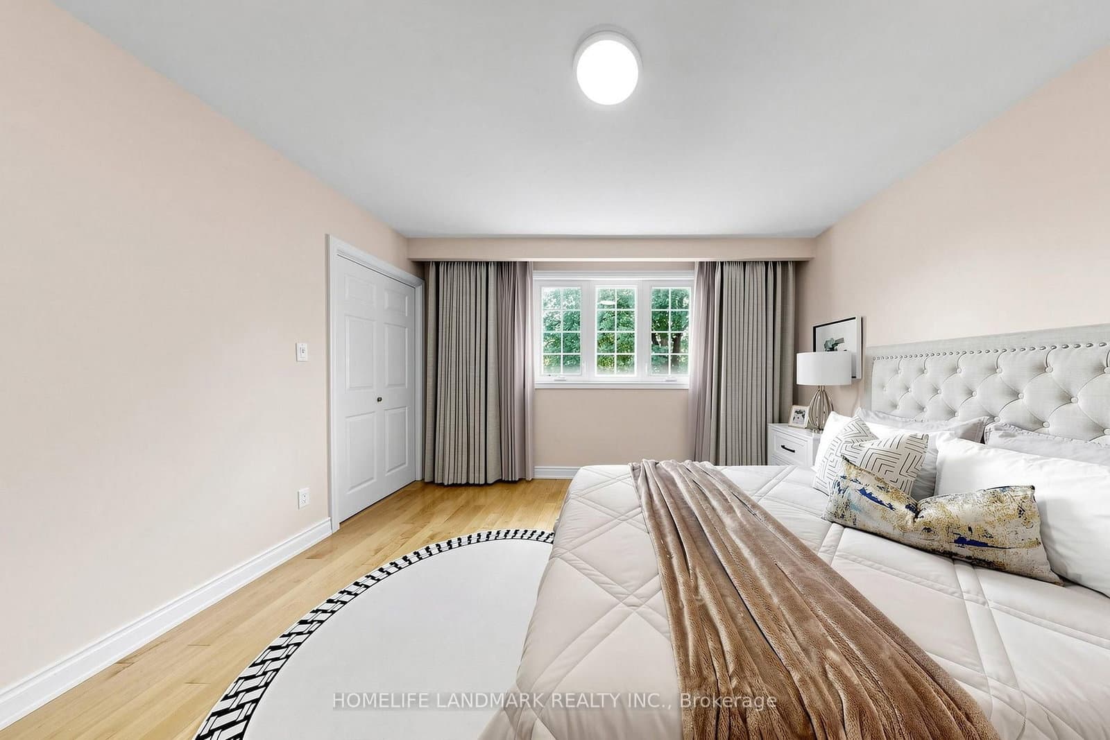 56 Kentland Crescent thumbnail 28