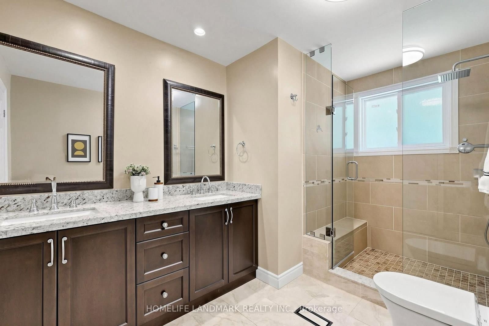 56 Kentland Crescent thumbnail 29