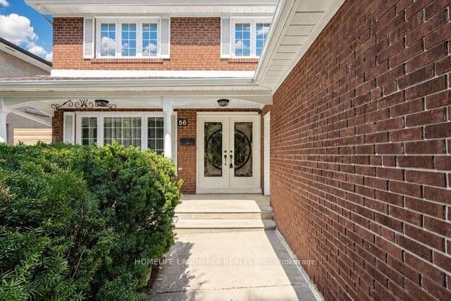 56 Kentland Crescent thumbnail 3