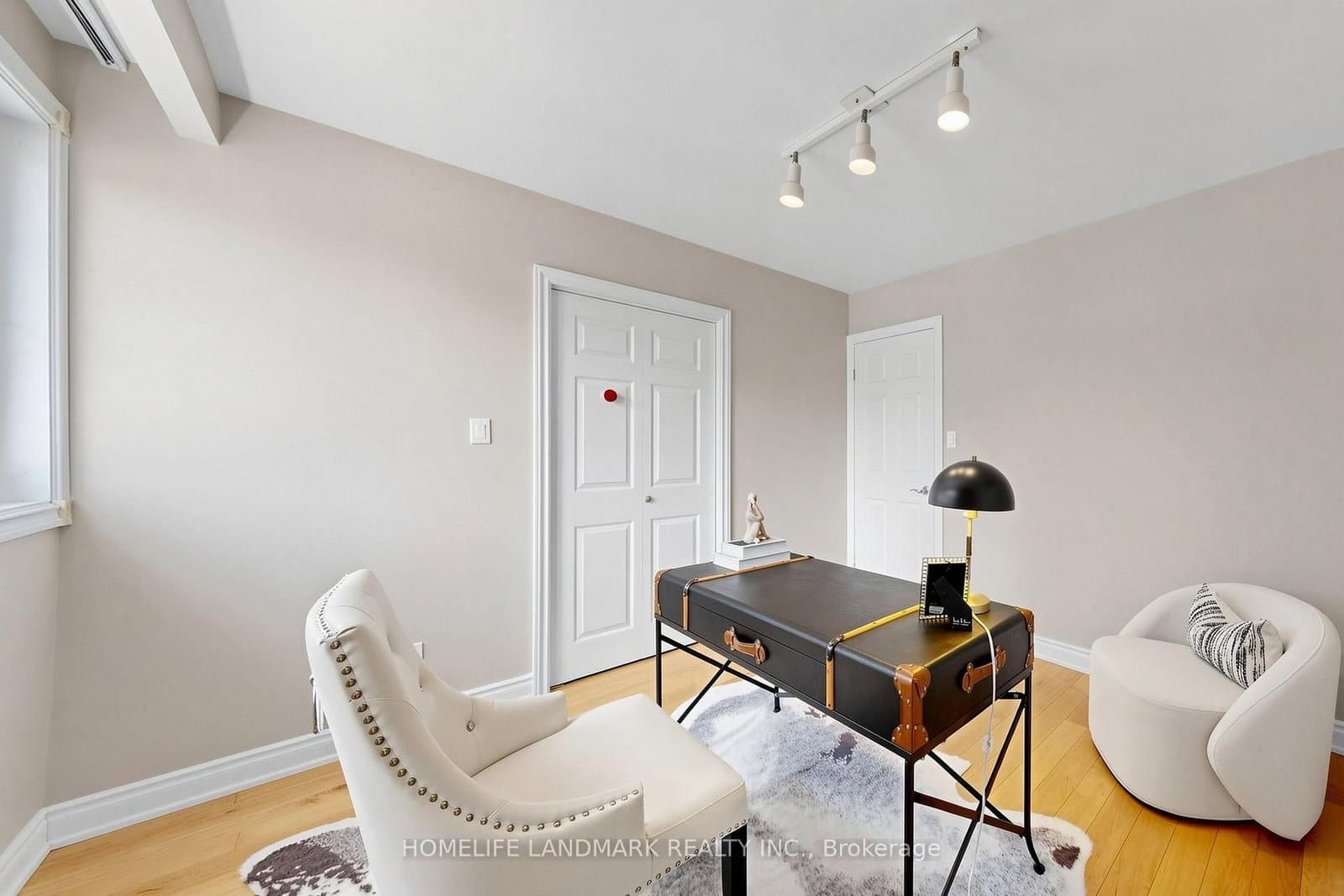 56 Kentland Crescent thumbnail 31